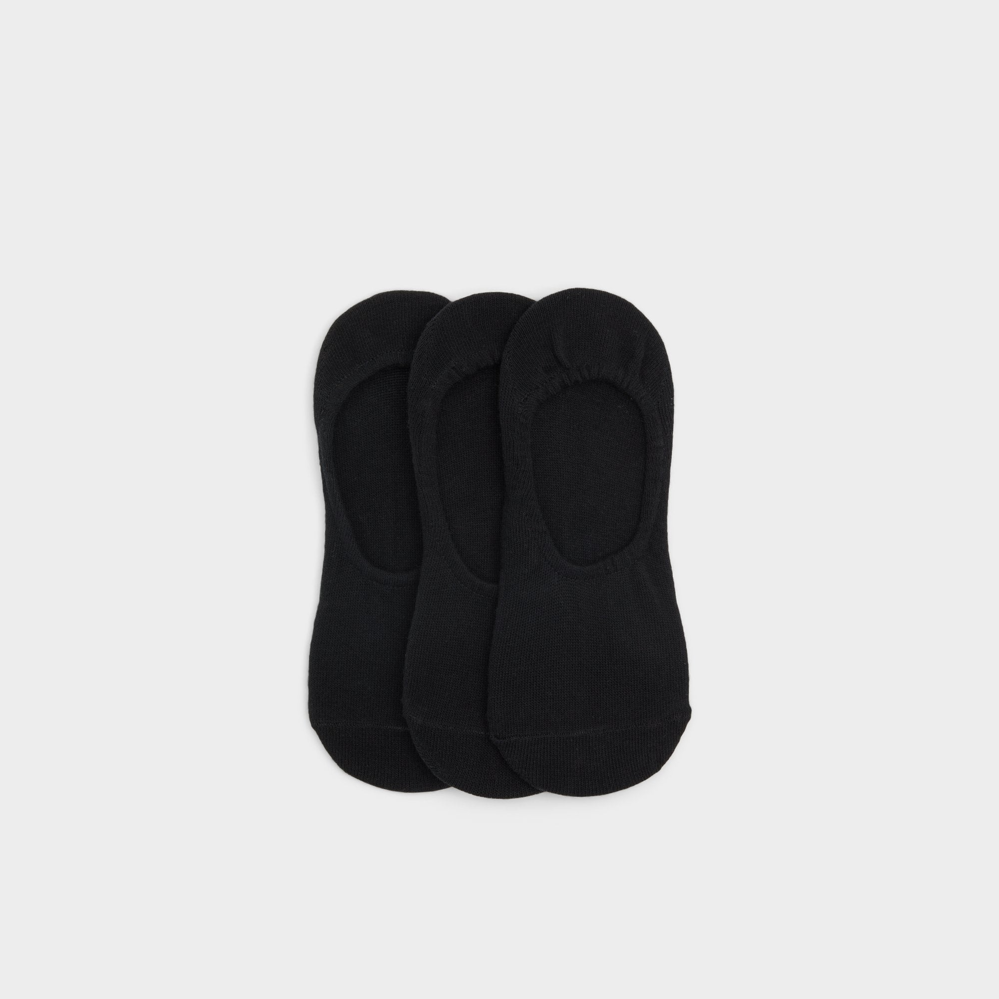 product_12635064_foreng_black_001_main_sq_gy