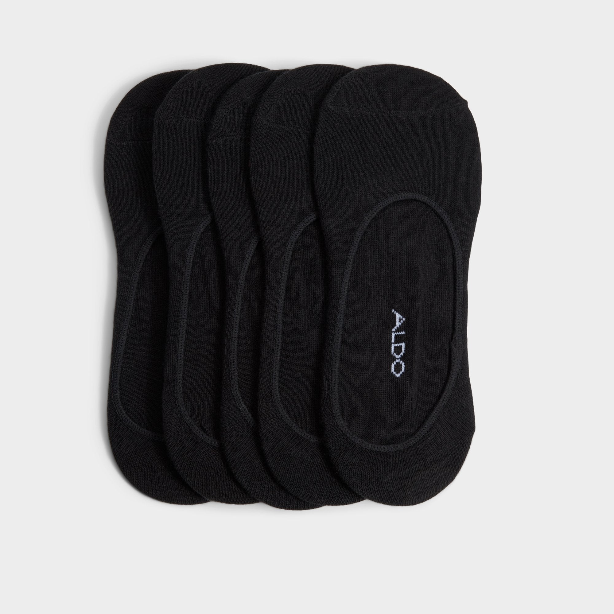 product_12876308_duflos_black_001_main_sq_gy