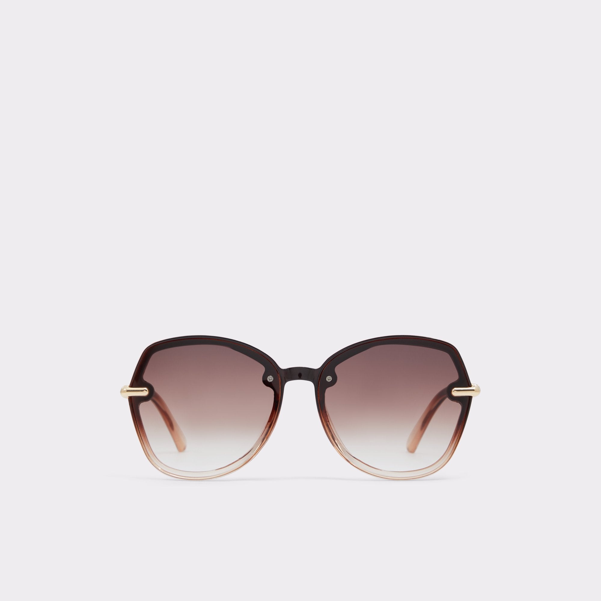 product_12876404_cortegaca_brown_200_main_sq_gy