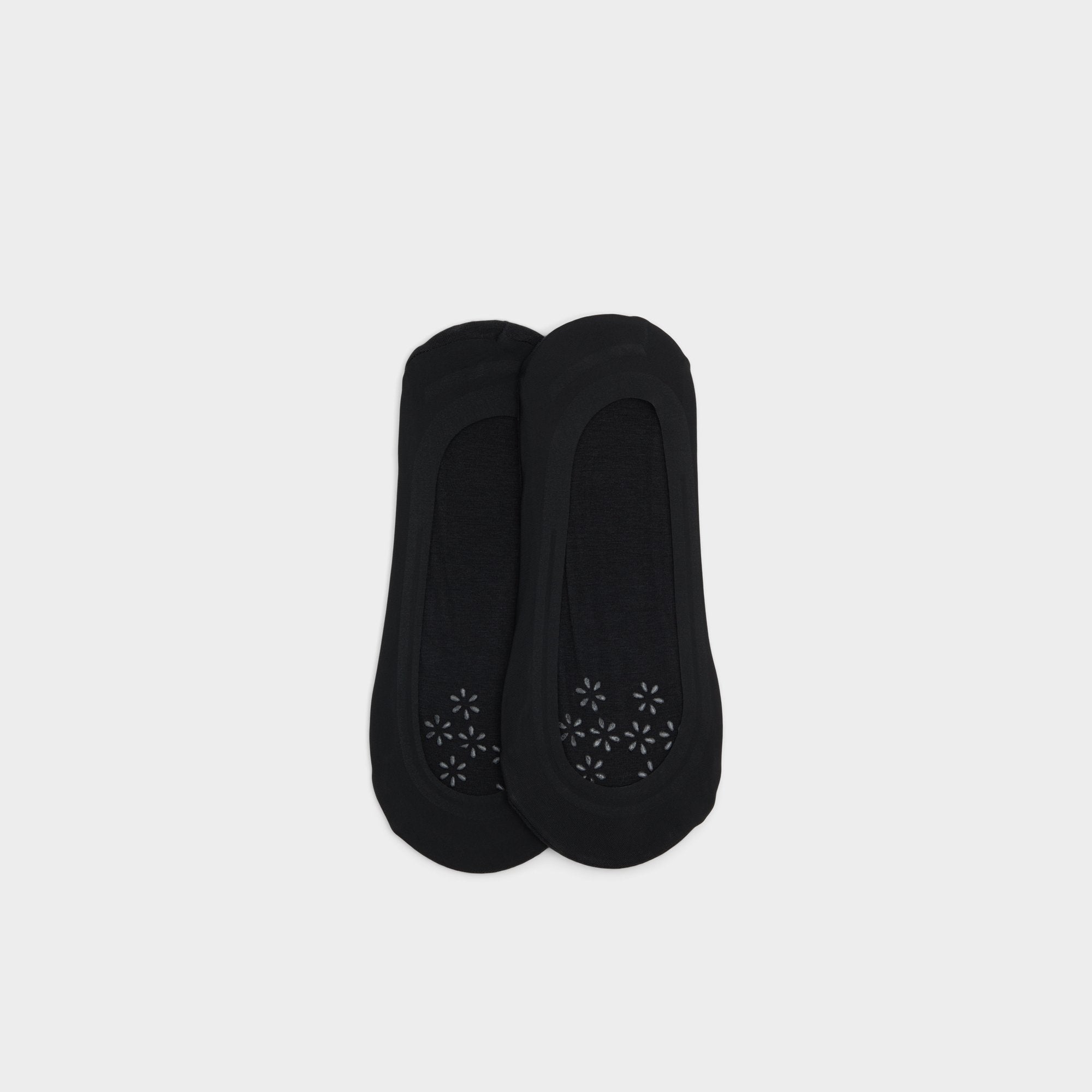 product_12876546_lauenensee_black_001_main_sq_gy