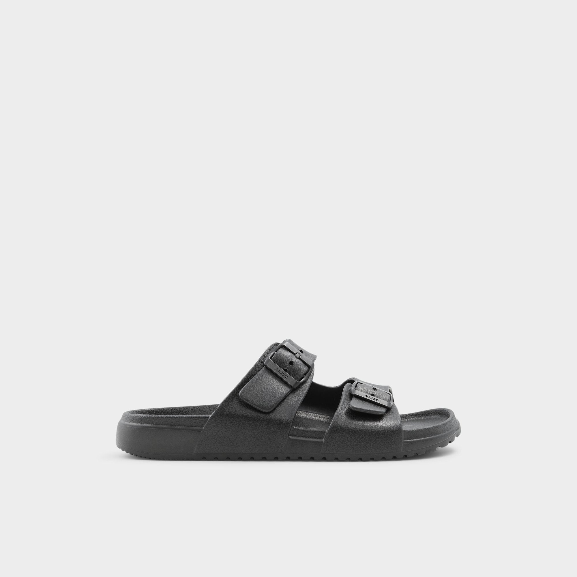 product_13198253_hideo_black_001-002-041_main_sq_gy