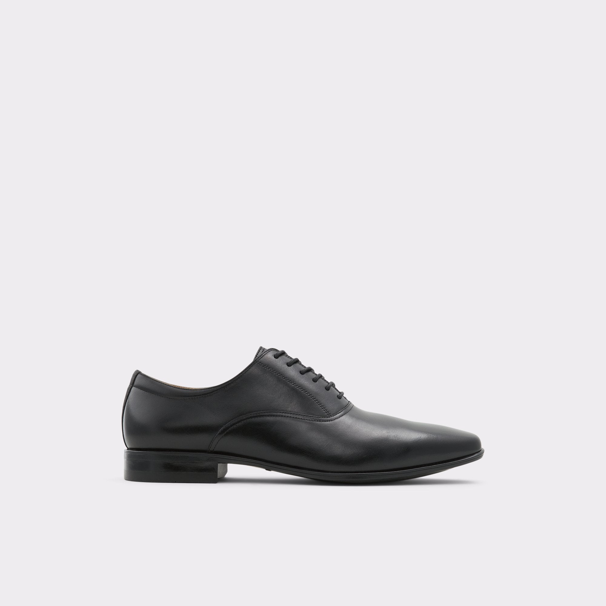 product_13254053_nathon_black_001-001-043_main_sq_gy