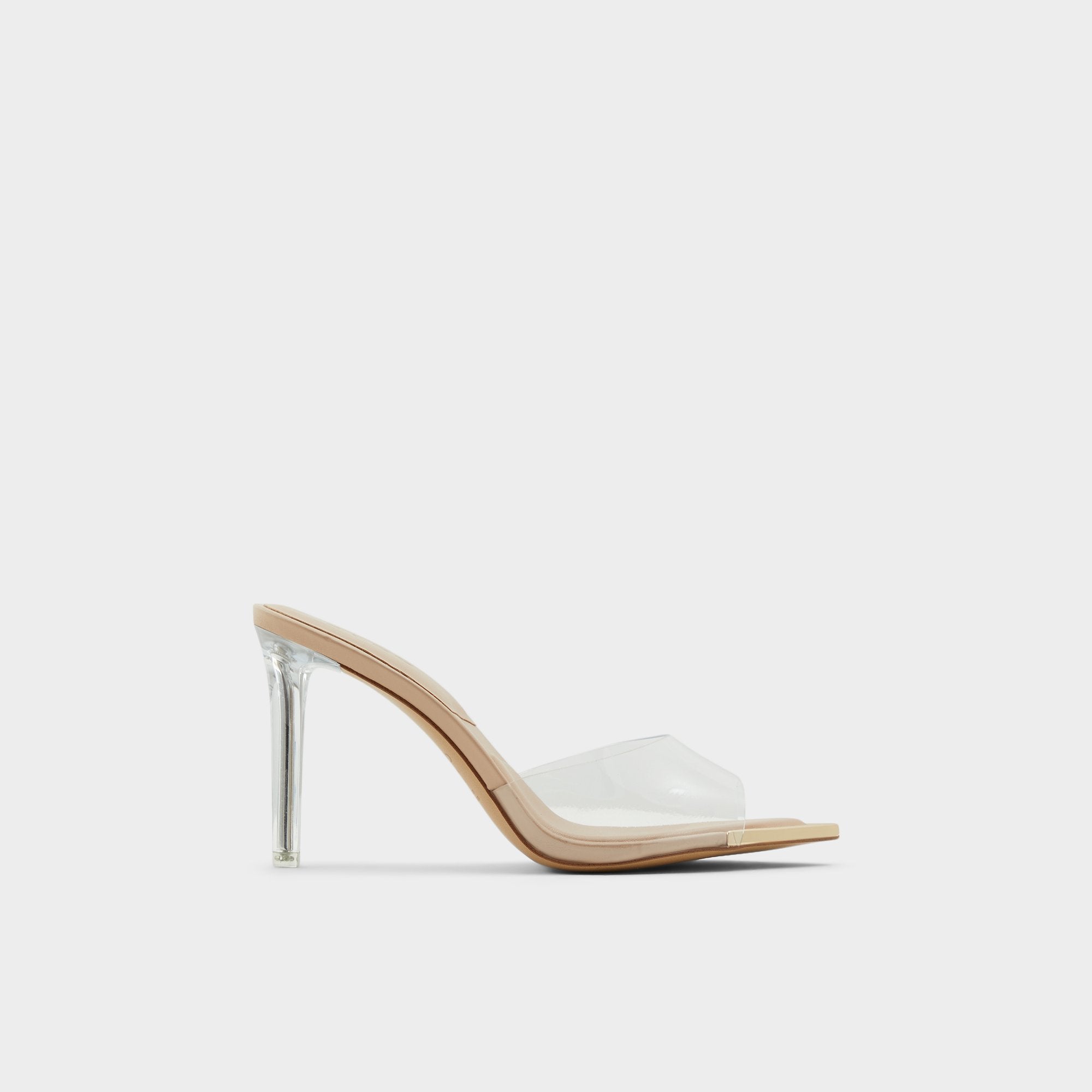 product_13388646_annabrilden_beige_270-002-020_main_sq_gy