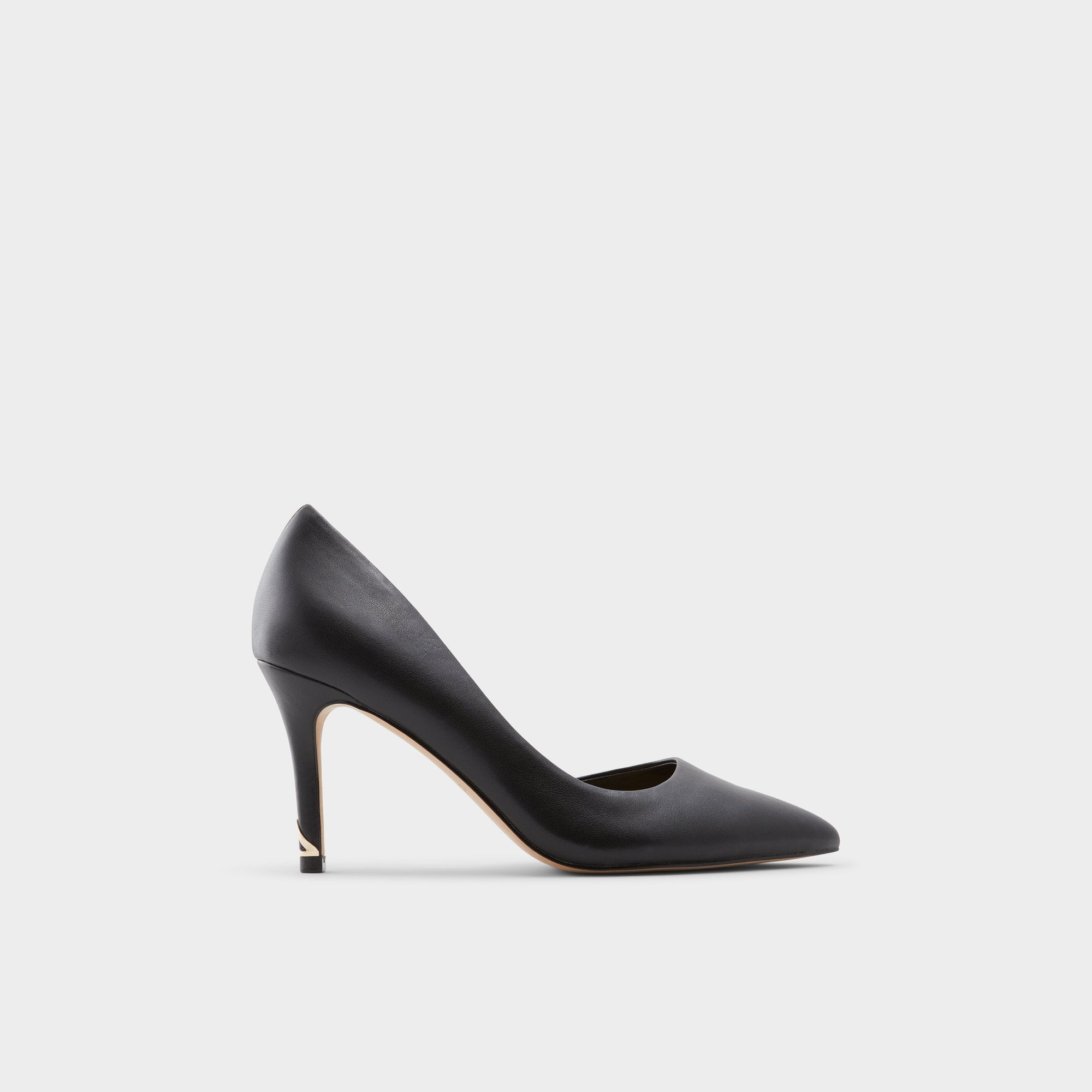 product_13390842_vralg_black_001-002-043_main_sq_gy