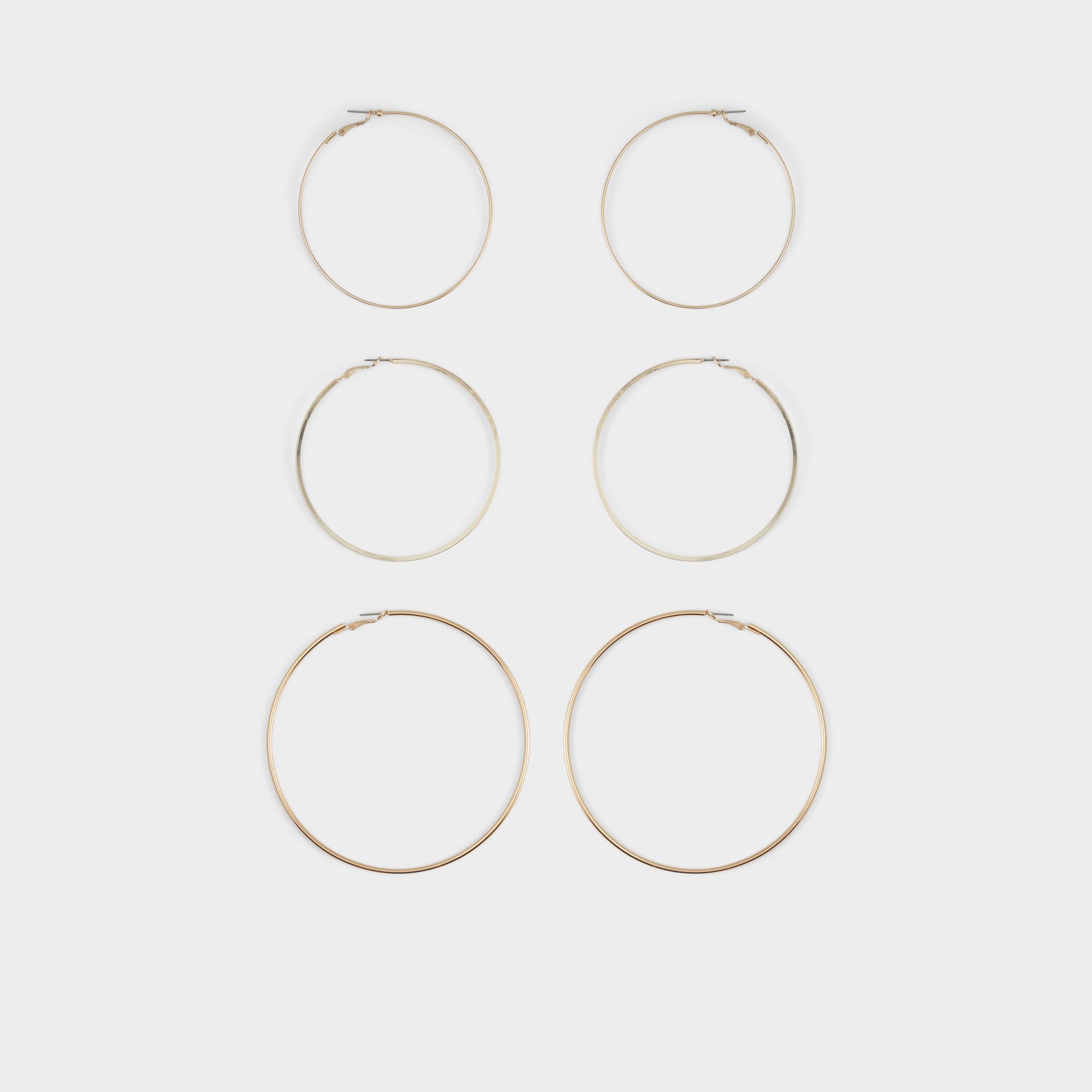 product_13403772_cilania_gold_710_main_sq_gy