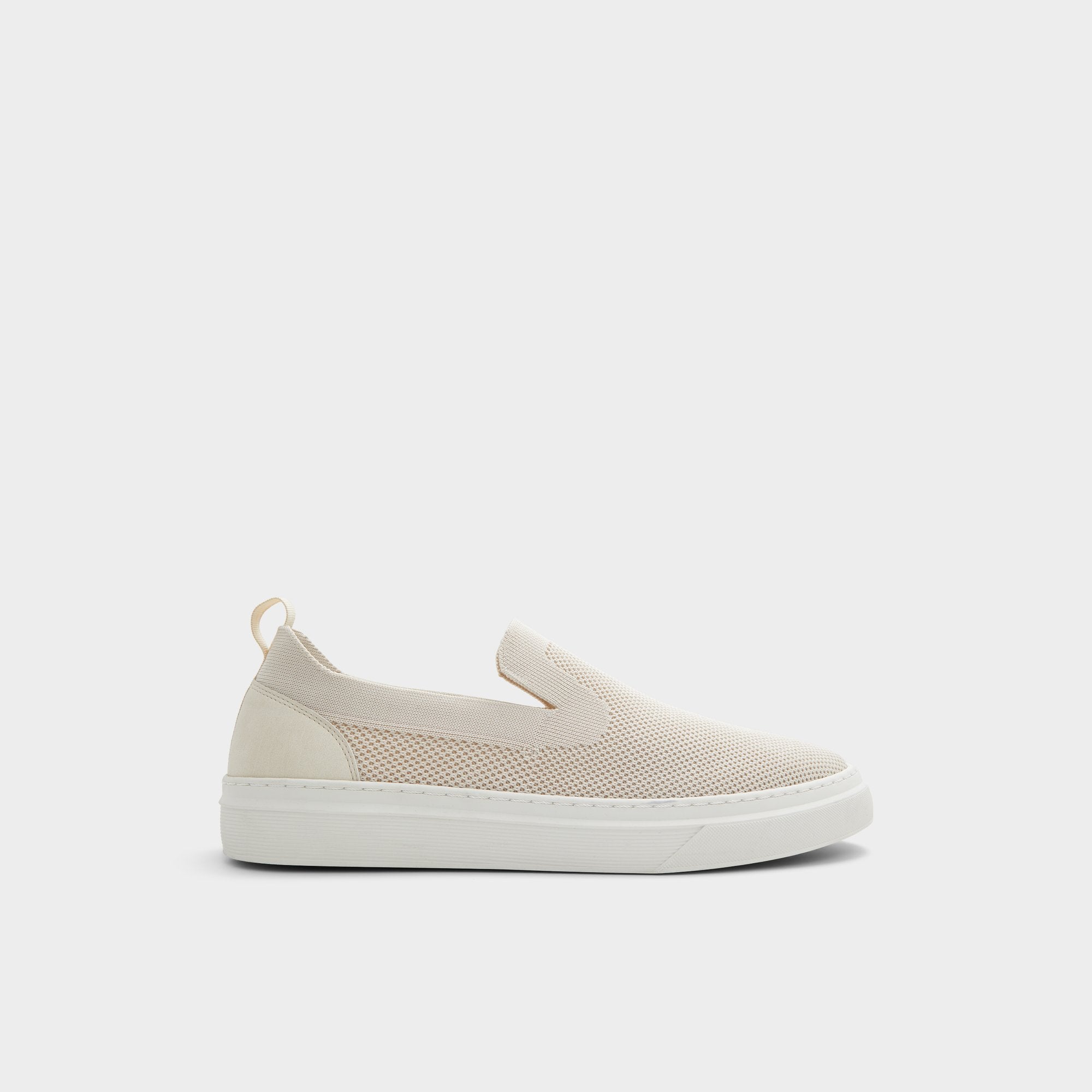 product_13576893_softcourt_beige_270-003-017_main_sq_gy