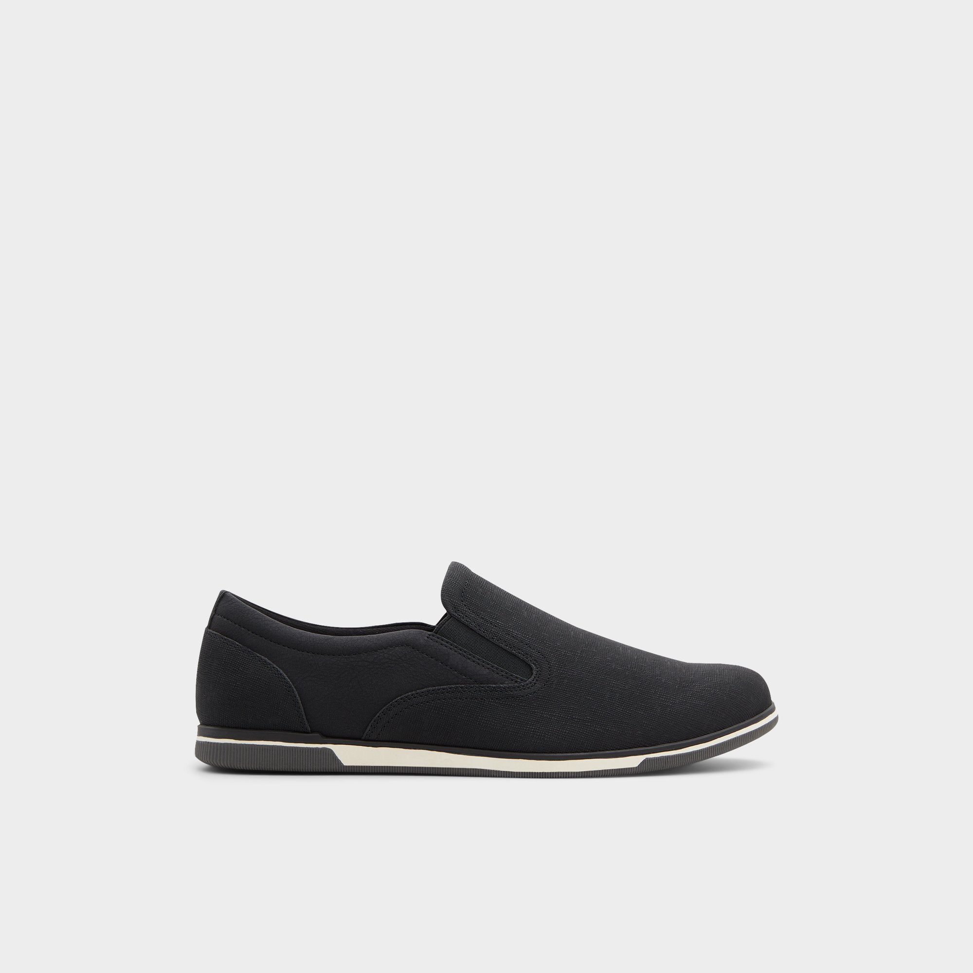 product_13576932_braunbock_black_001-002-008_main_sq_gy