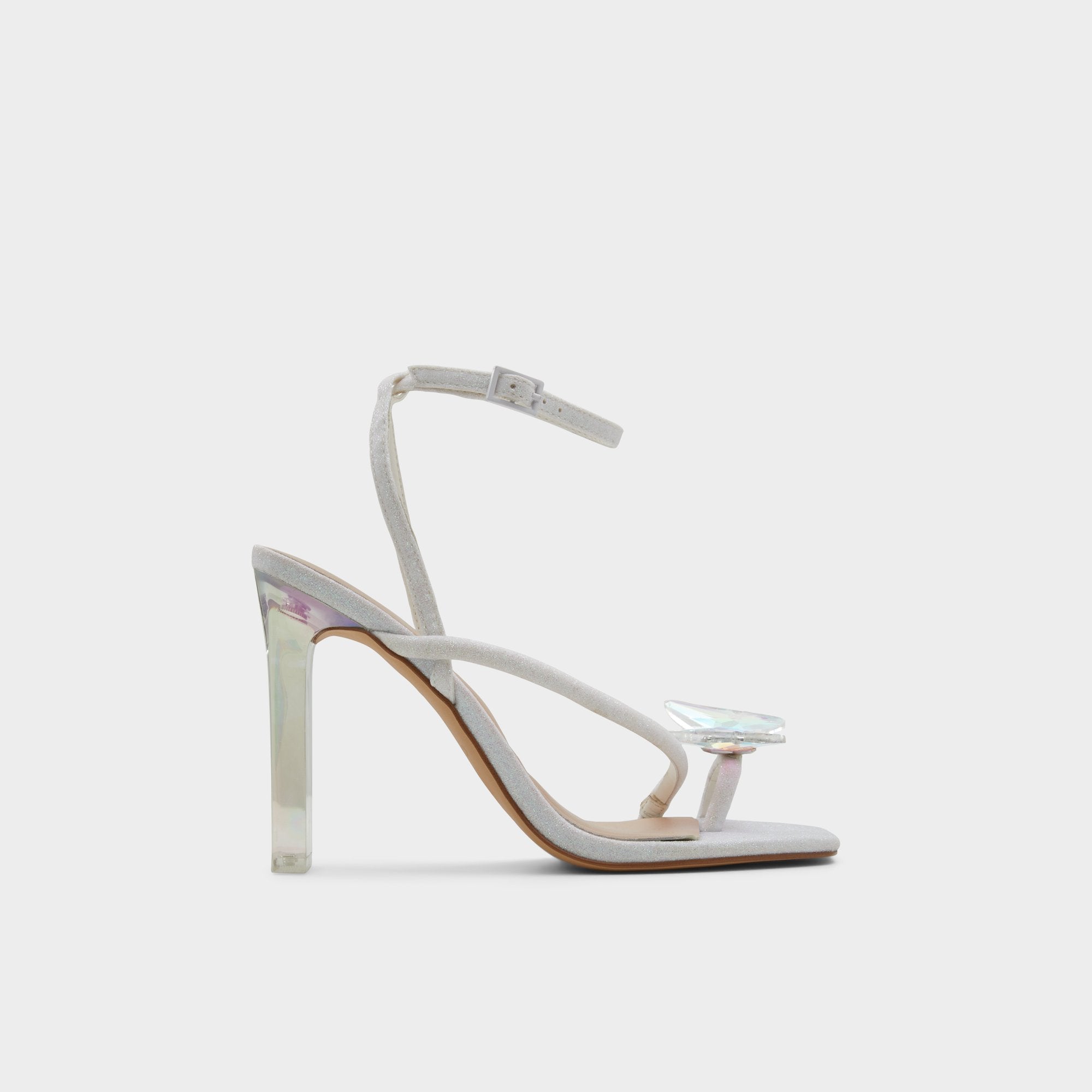 product_13578730_pepela_white_100-002-011_main_sq_gy