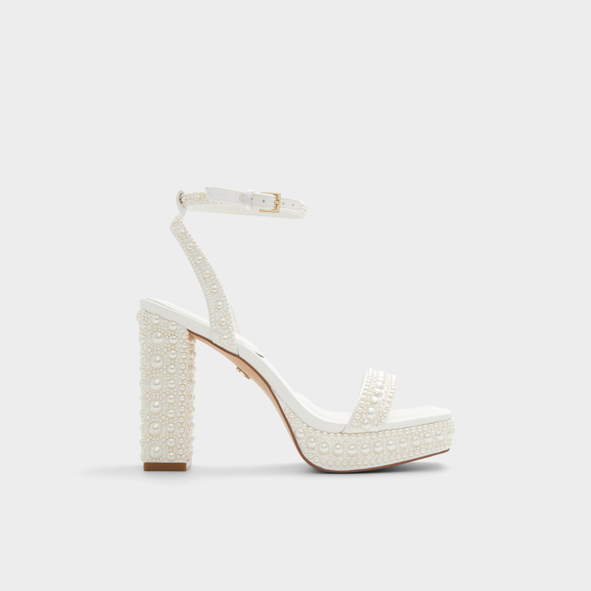 product_13578767_lulu_white_100-003-029_main_sq_gy