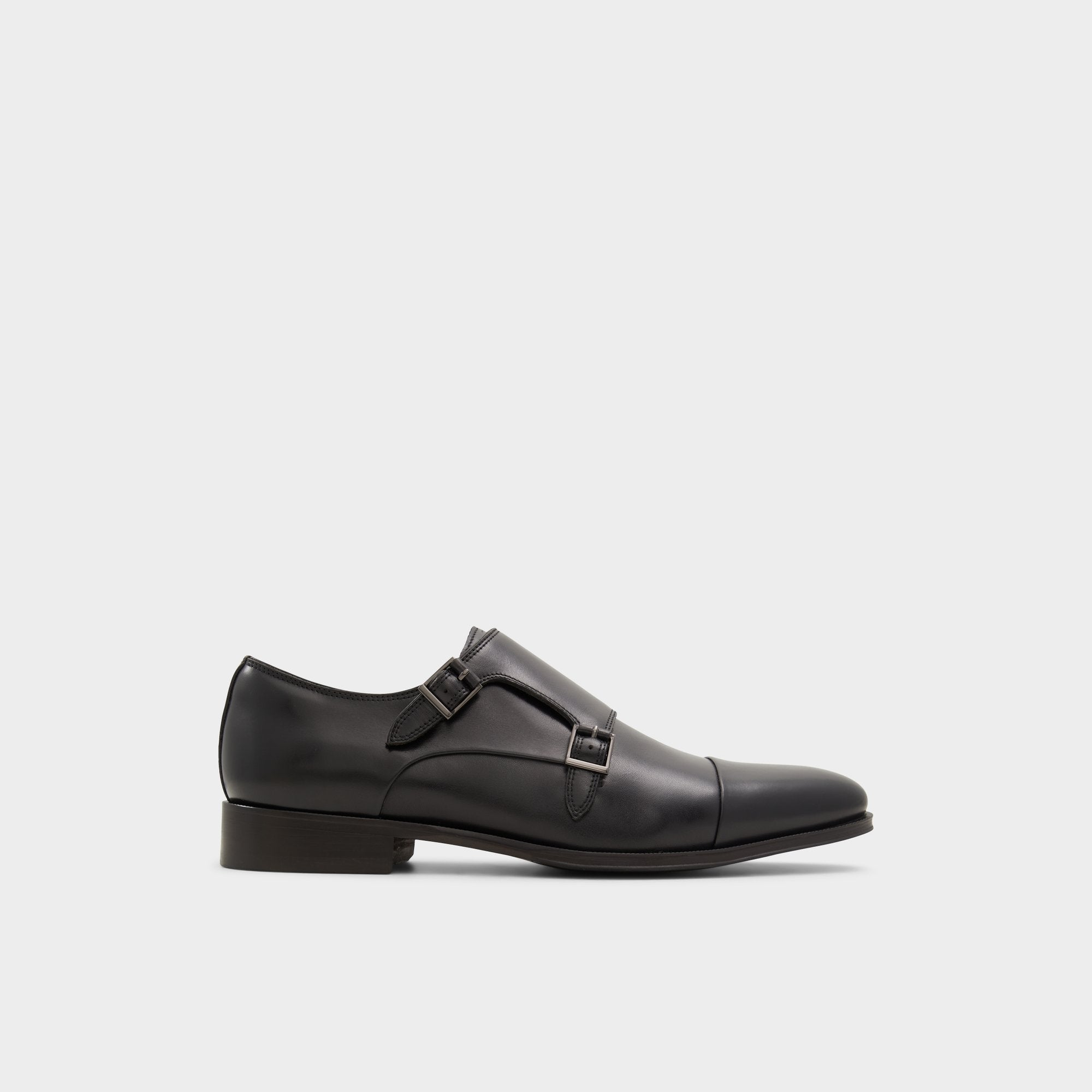 product_13617279_axwell_black_001-001-043_main_sq_gy