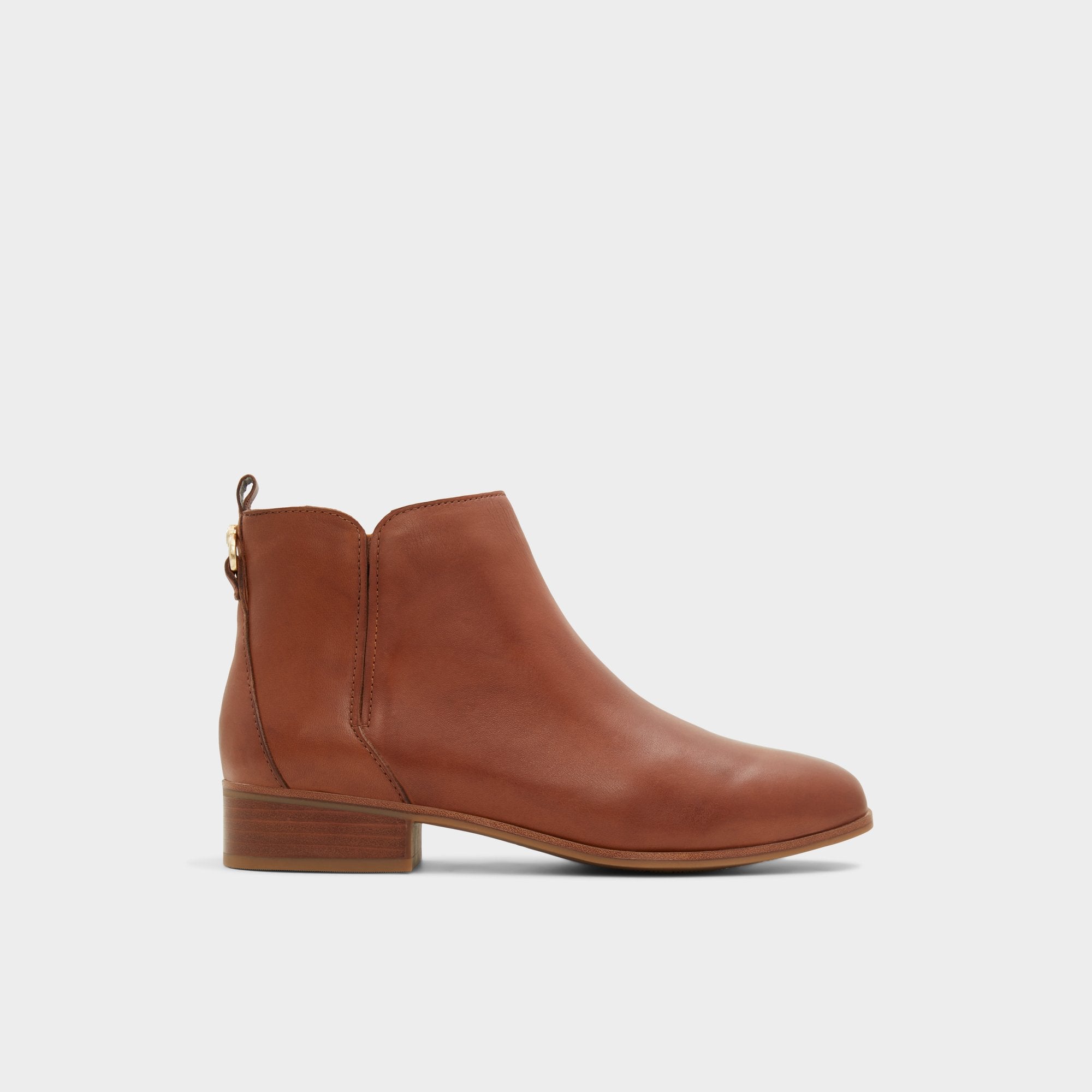 product_13621074_verity_brown_221-001-043_main_sq_gy