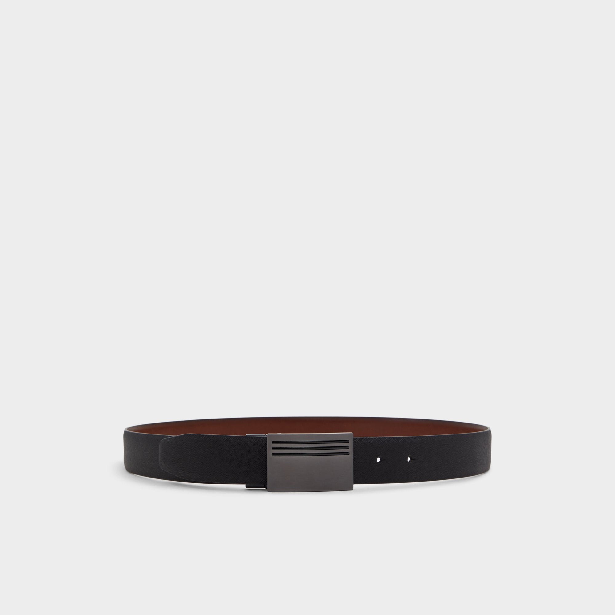 product_13637689_adellberto_black_001_main_sq_gy