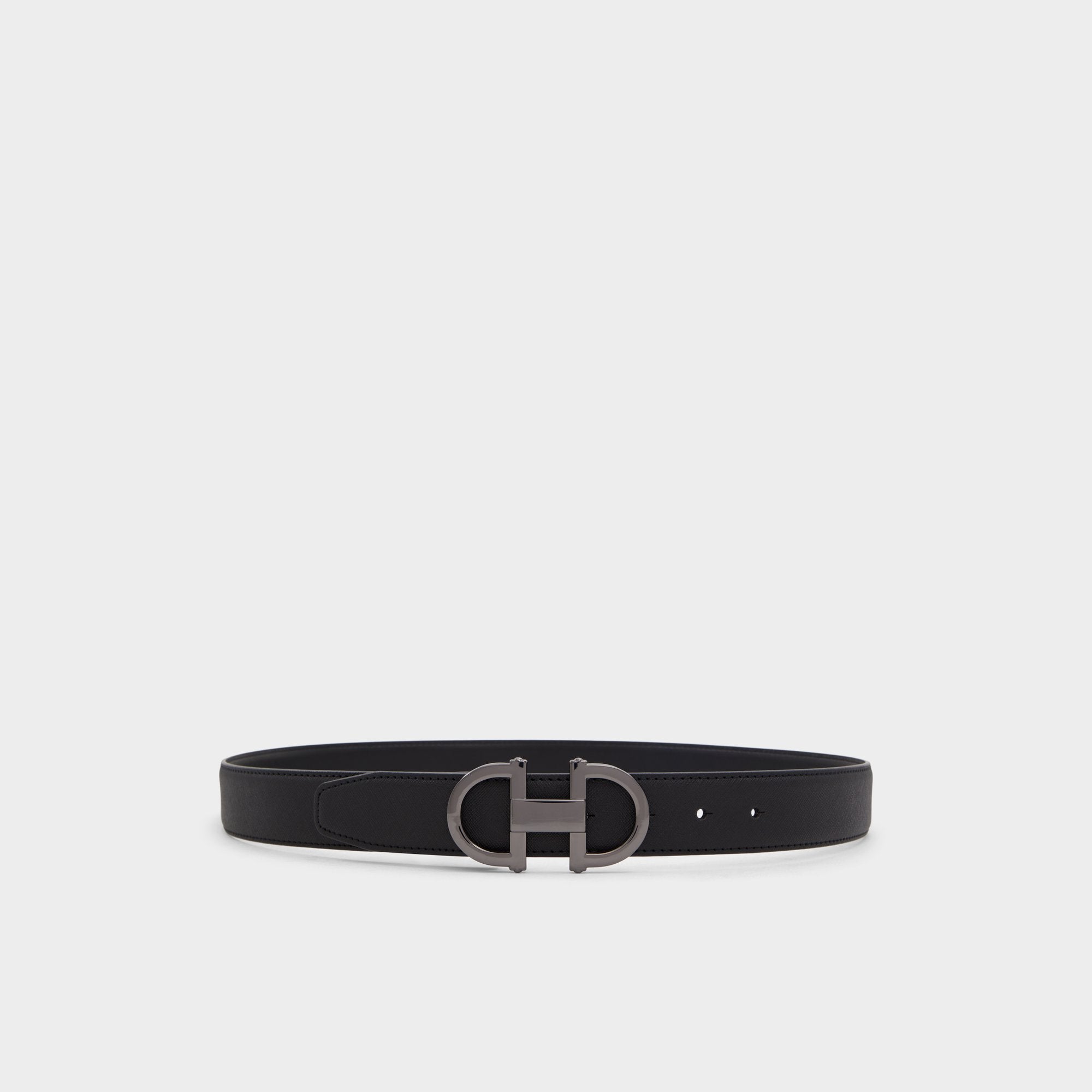 product_13637749_gorrlenko_black_001_main_sq_gy