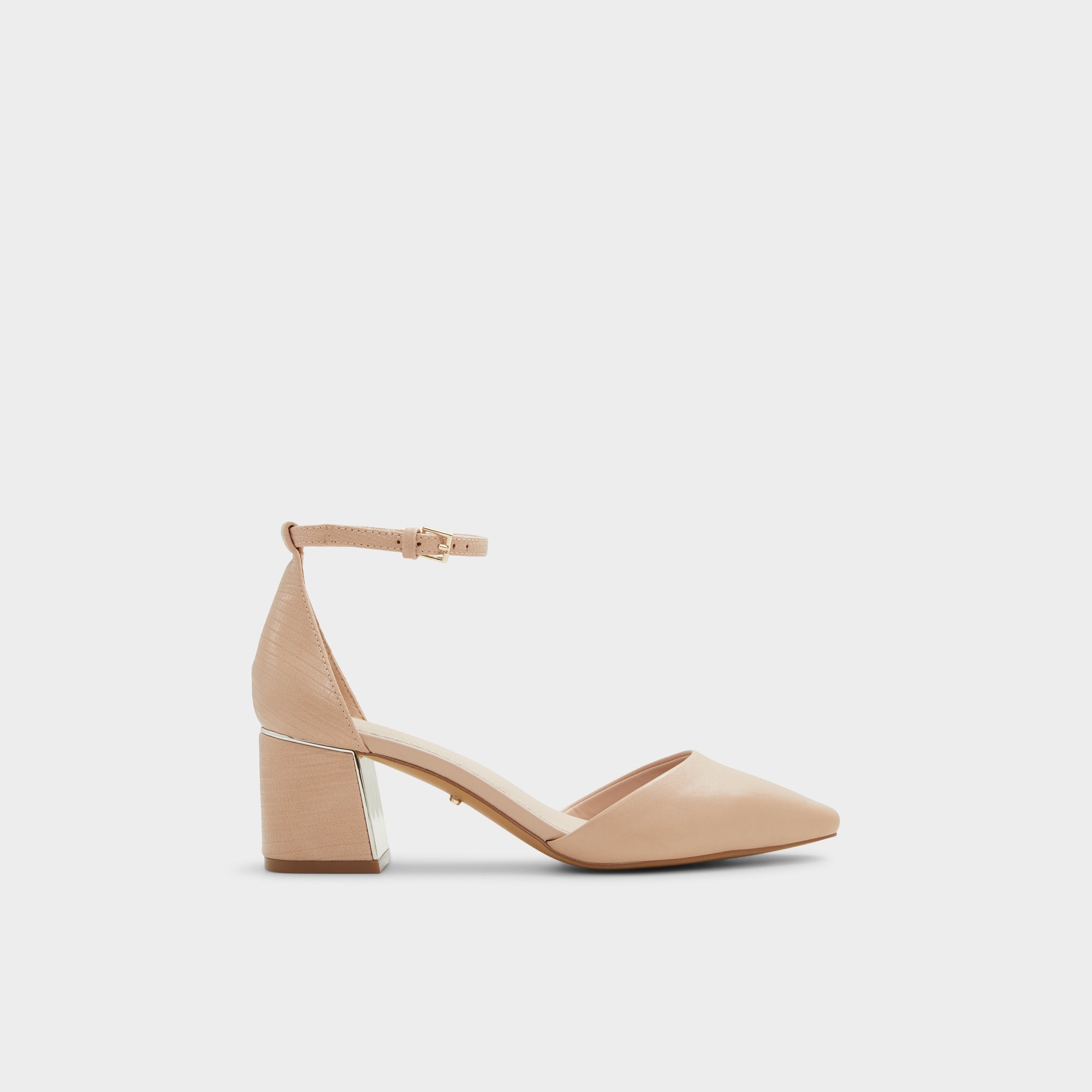 product_13647025_tinctum_beige_270-002-029_main_sq_gy