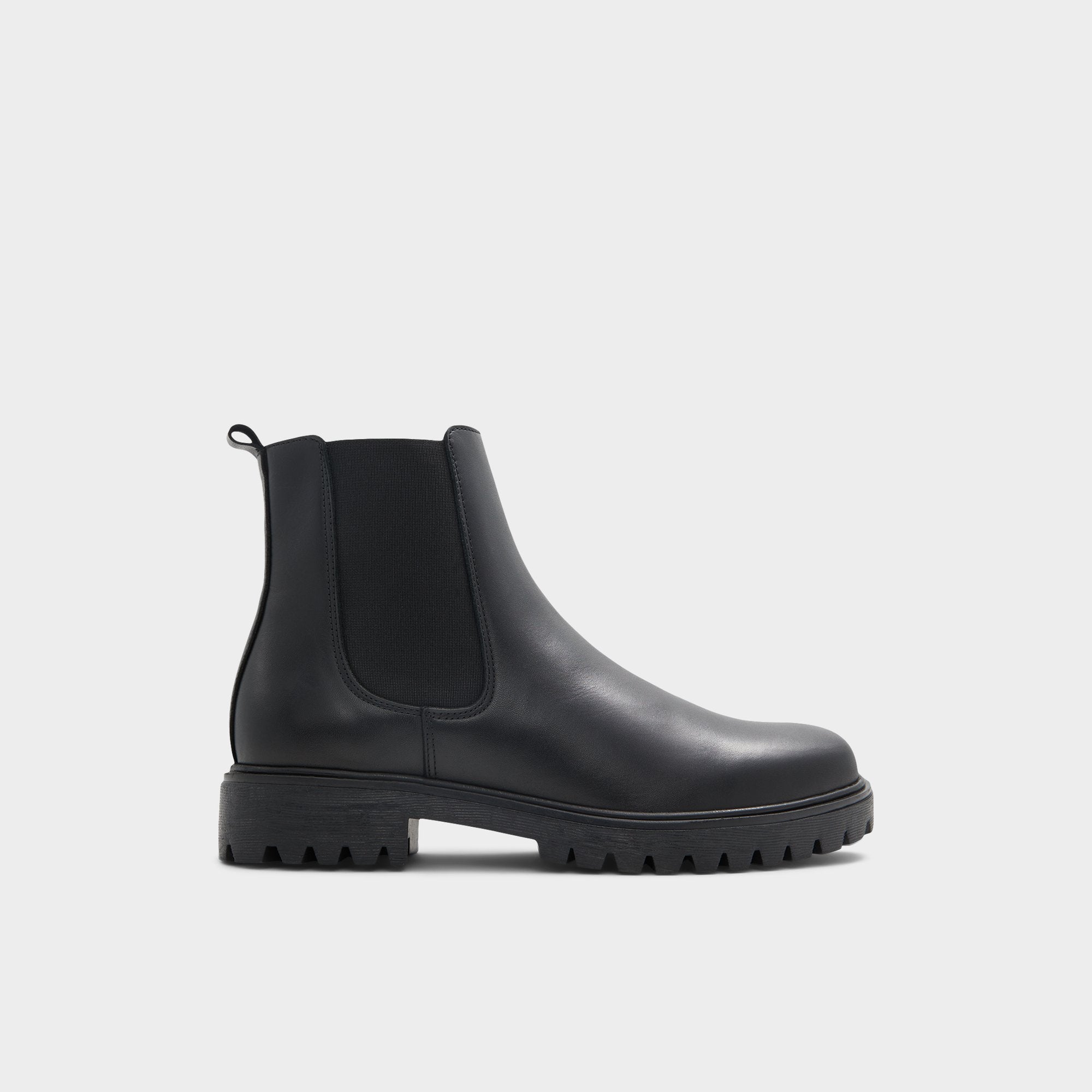 product_13669314_adalitlan_black_001-001-043_main_sq_gy