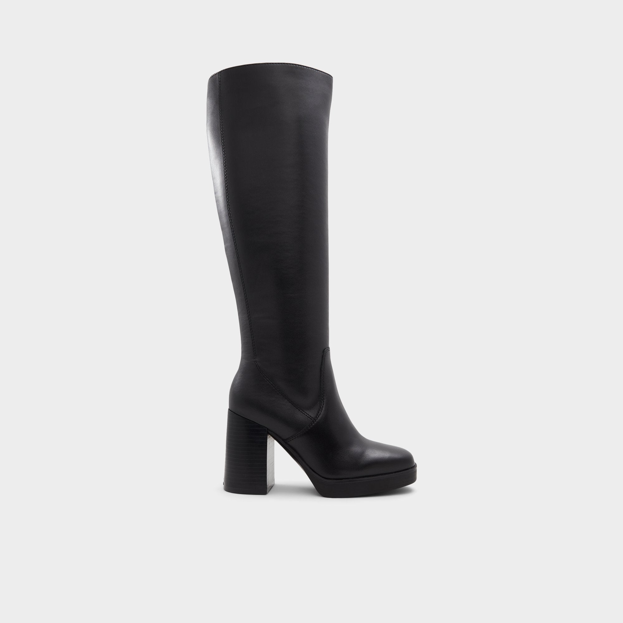 product_13679850_equine_black_001-002-043_main_sq_gy