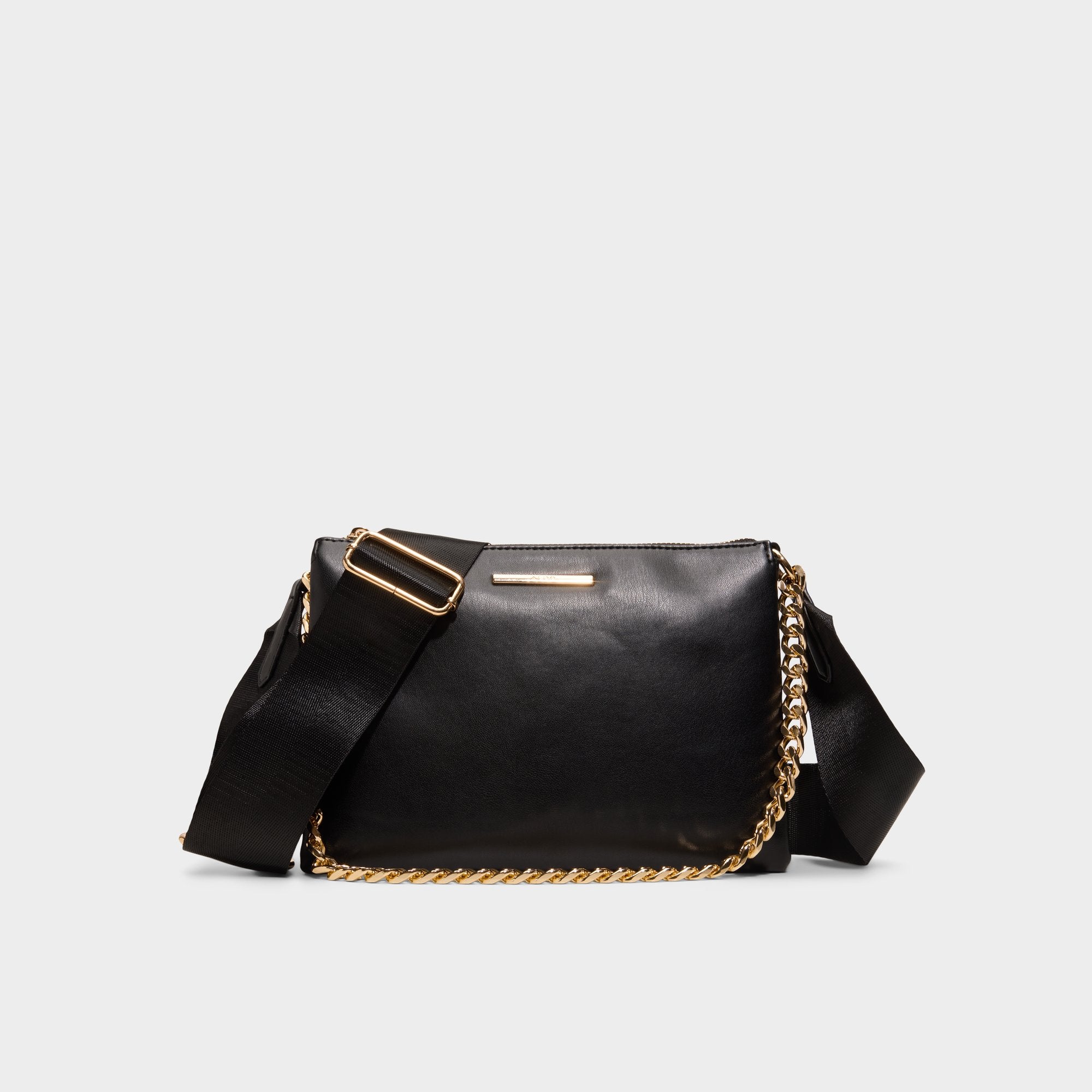 product_13681281_alaeteriell_black_001-002-039_main_sq_gy
