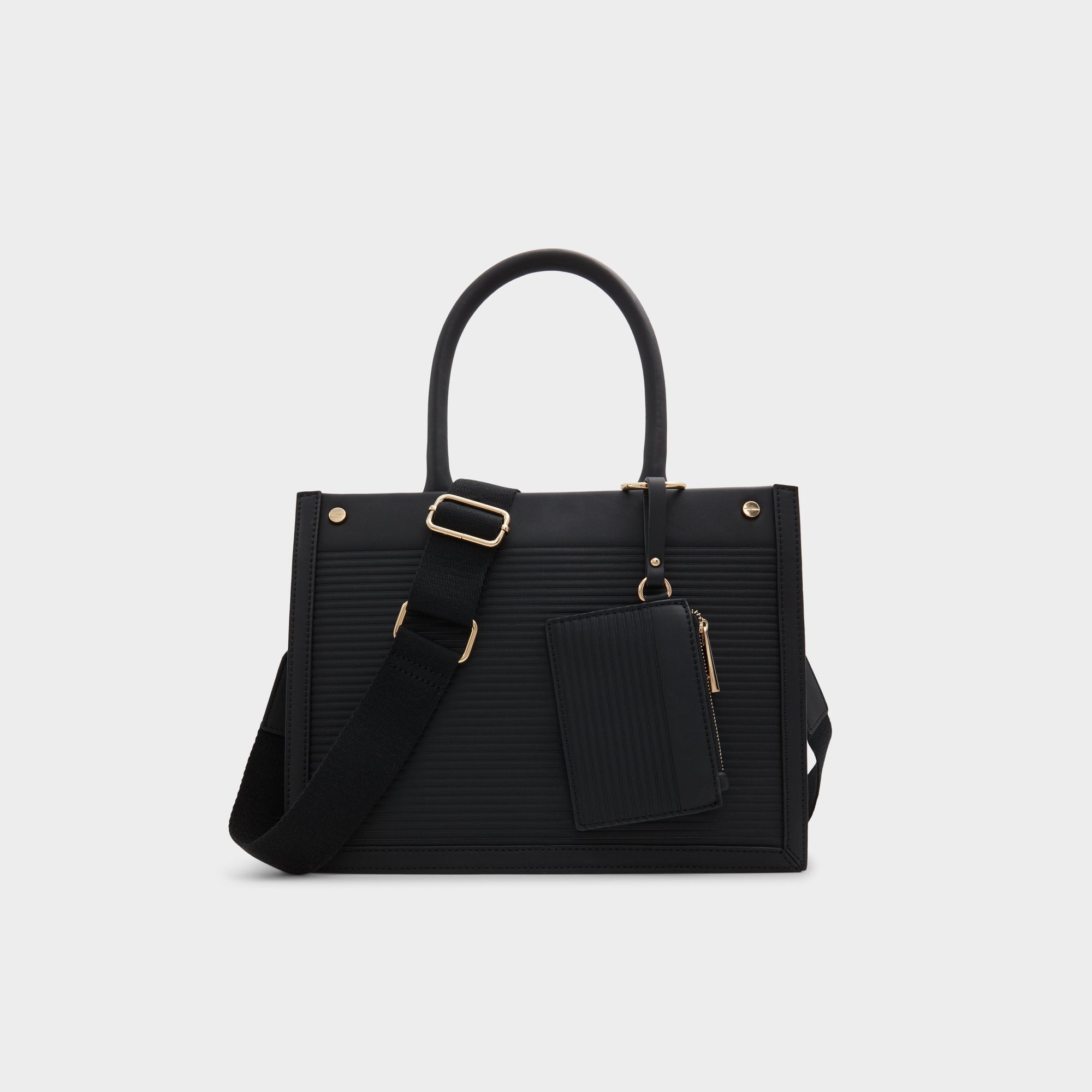 product_13681574_daspiass_black_001-002-008_main_sq_gy