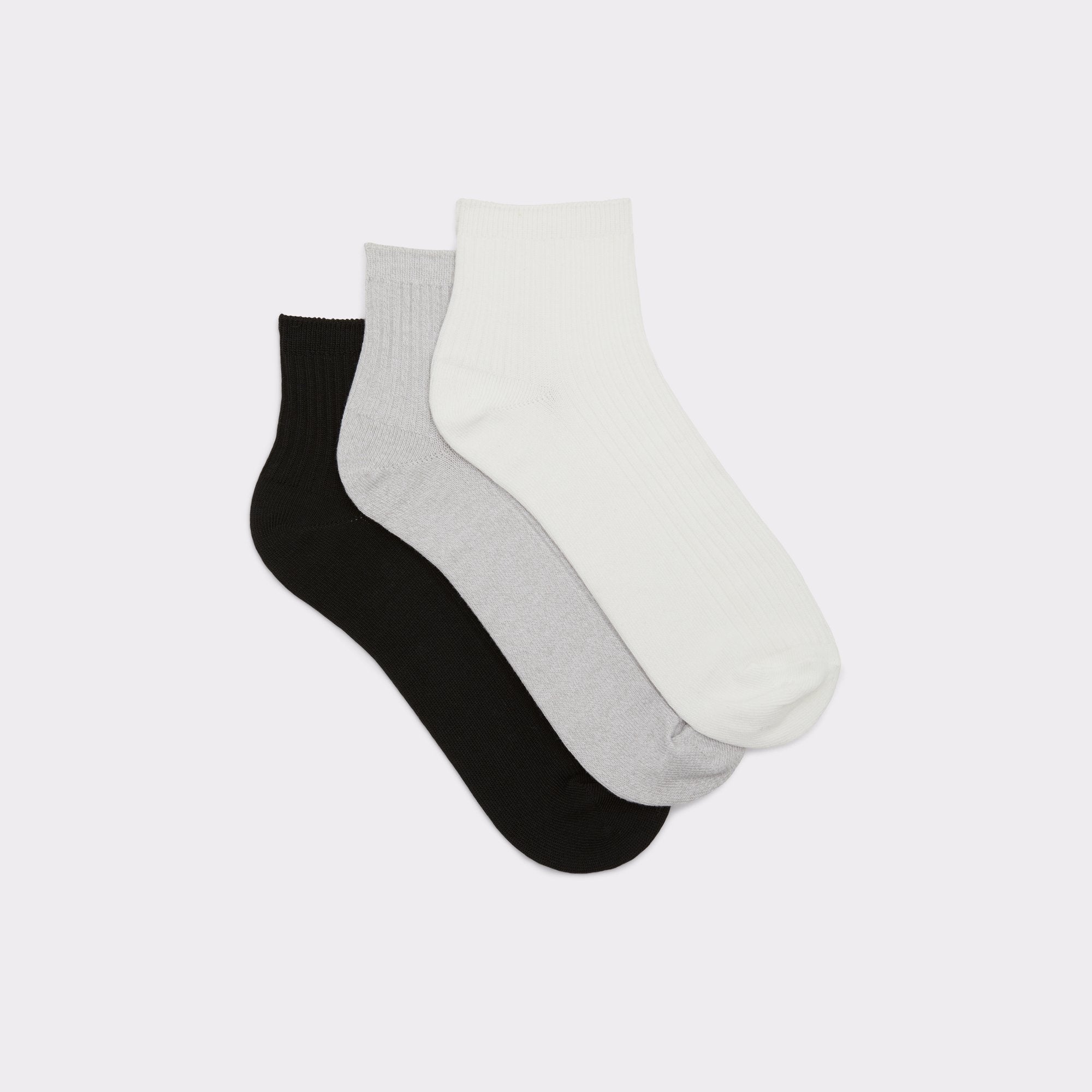 product_13681888_driliveth_white_100_main_sq_gy