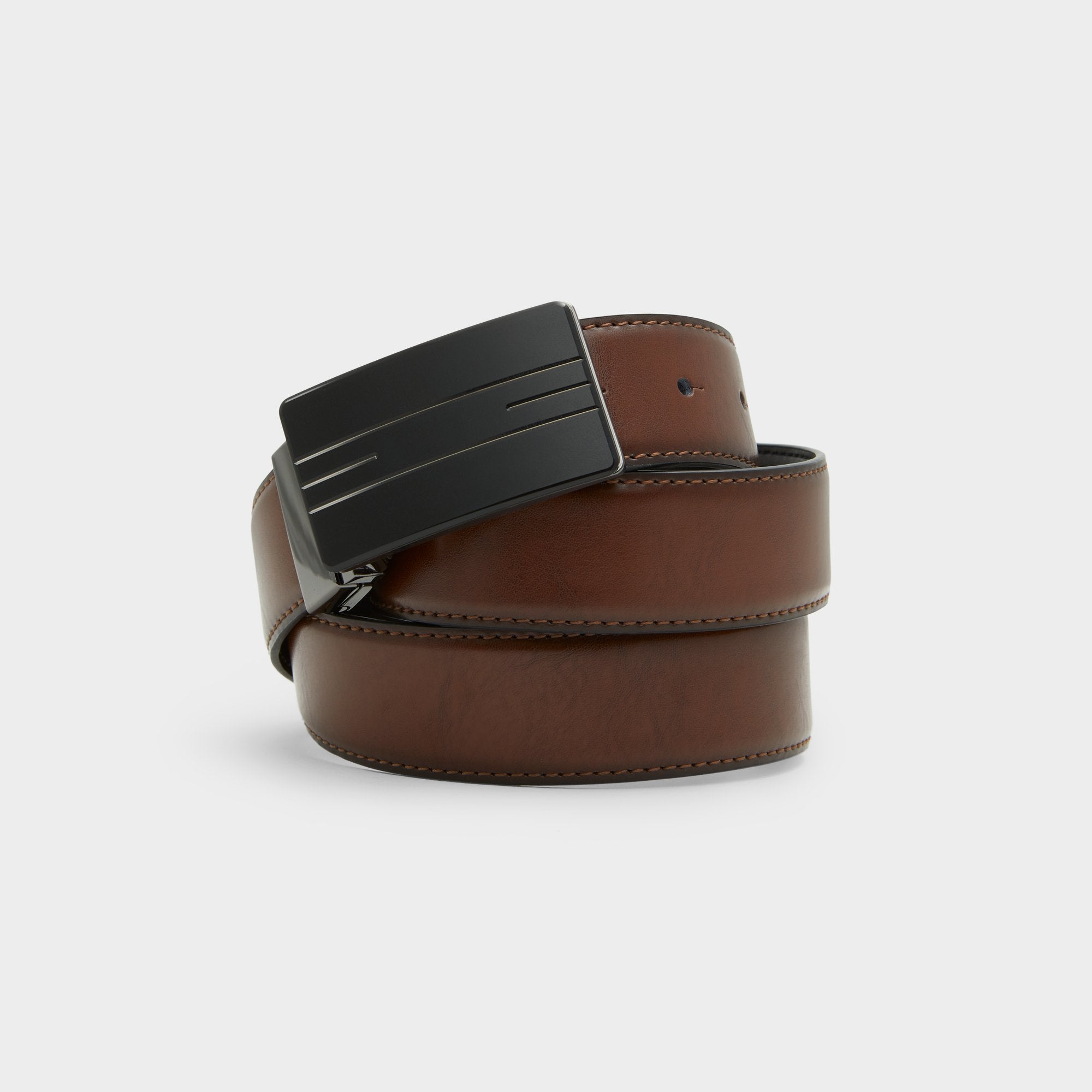 product_13682170_yaren_brown_200_main_sq_gy