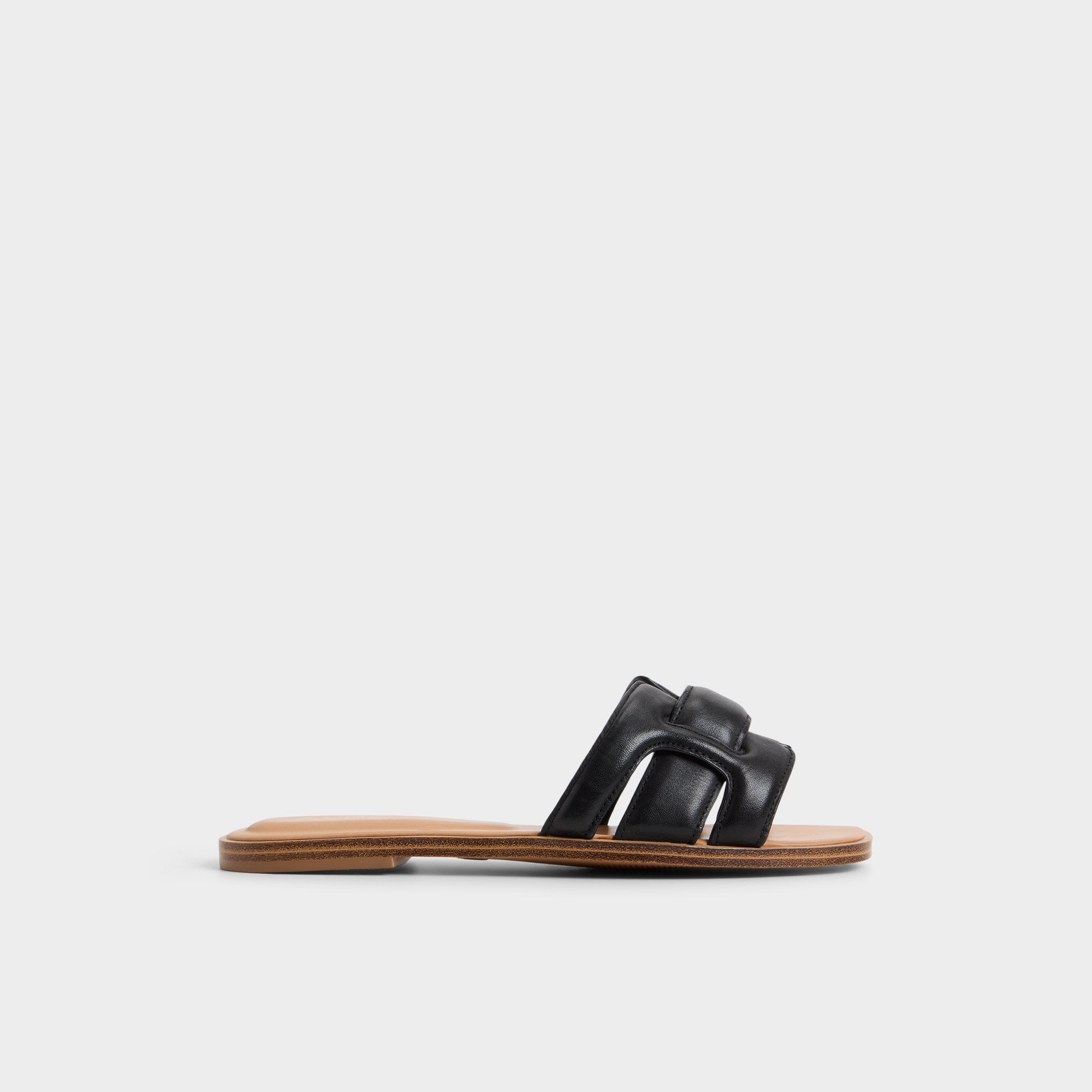 product_13706552_elenaa_black_002-001-043_main_sq_gy