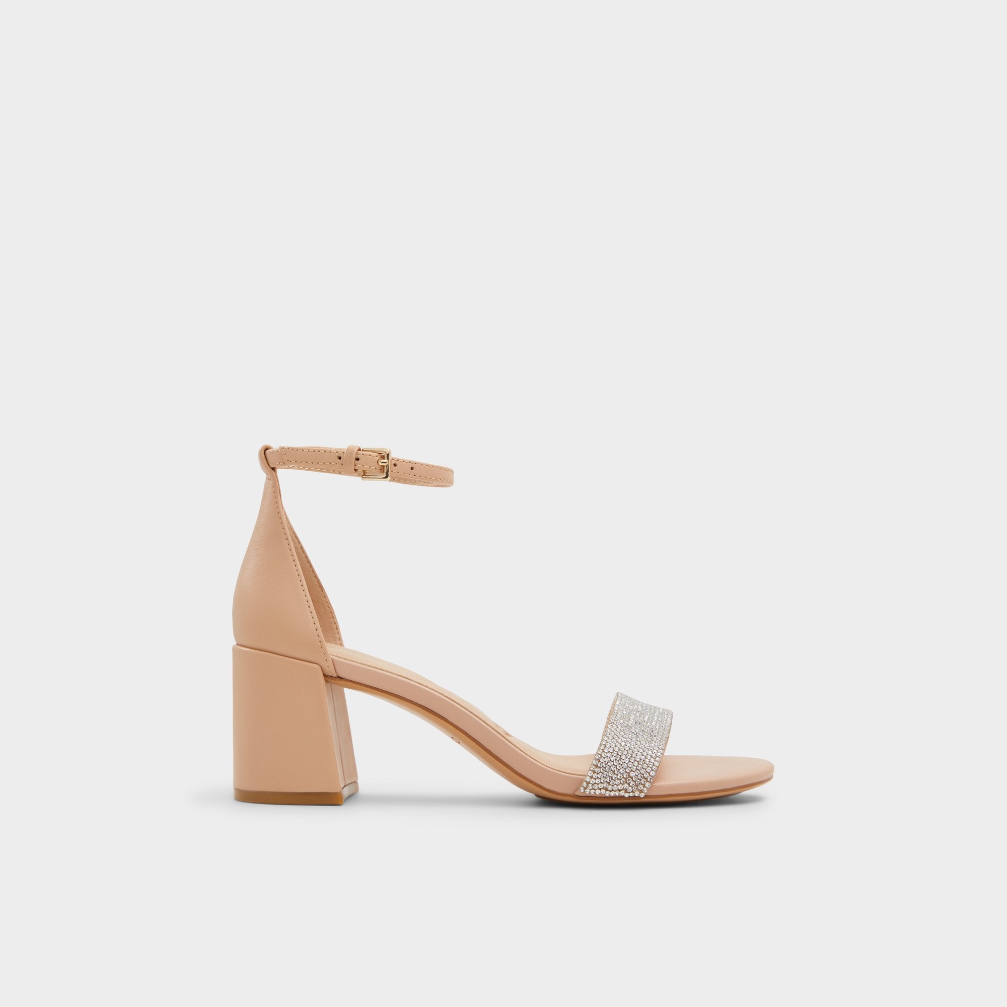 product_13707706_pristine_beige_270-001-029_main_sq_gy