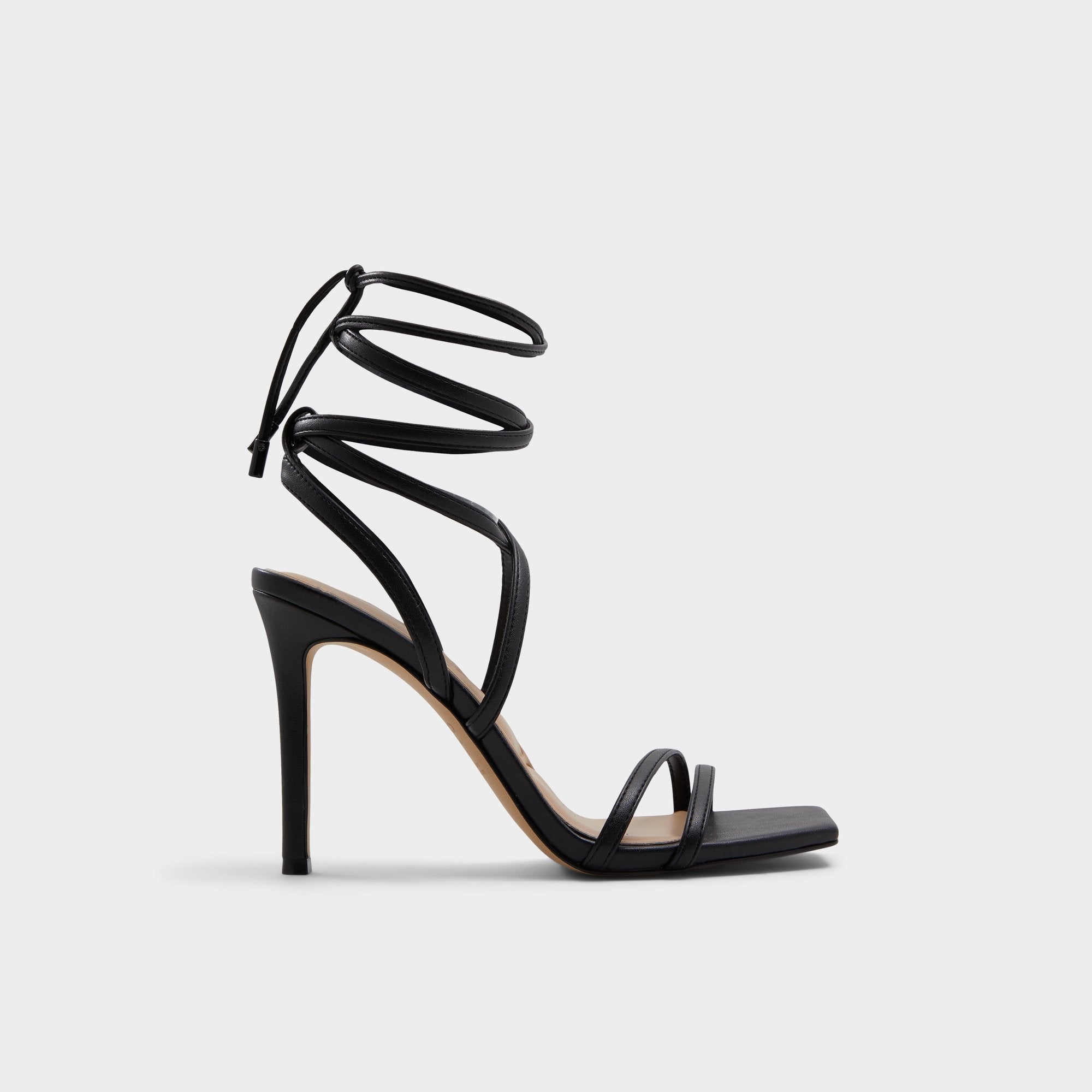 product_13707907_phaedra_black_001-003-043_main_sq_gy