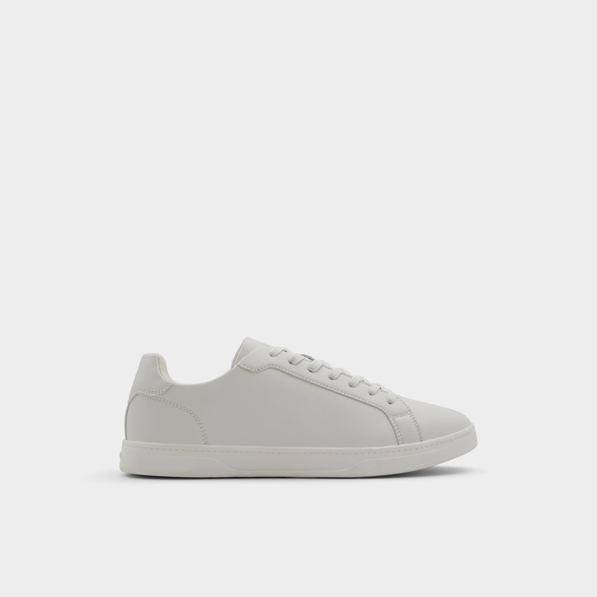product_13710852_oscar_white_100-002-043_main_sq_gy