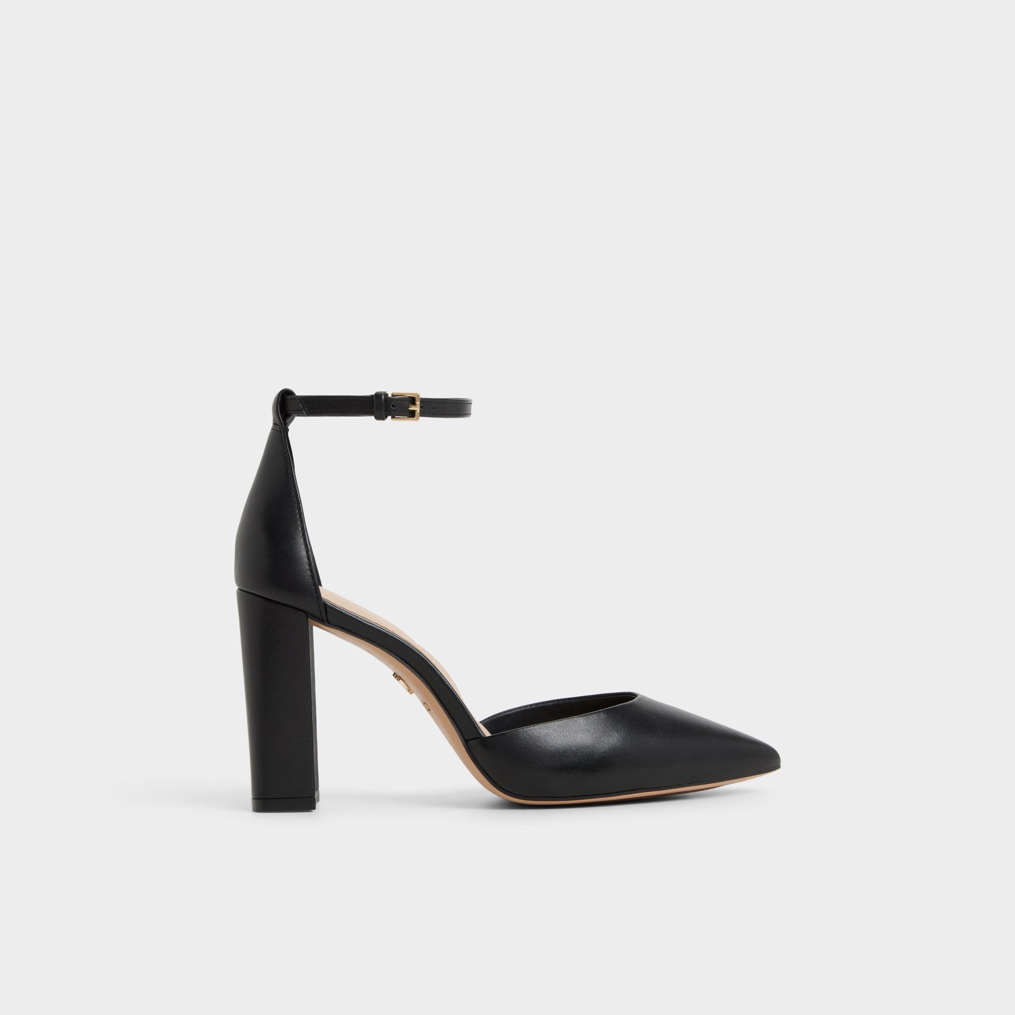 product_13711834_faith_black_001-001-043_main_sq_gy
