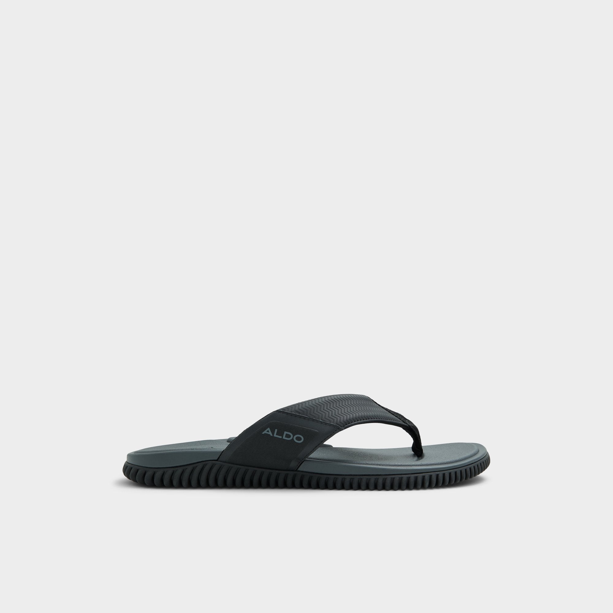 product_13711913_riptide_black_001-002-008_main_sq_gy