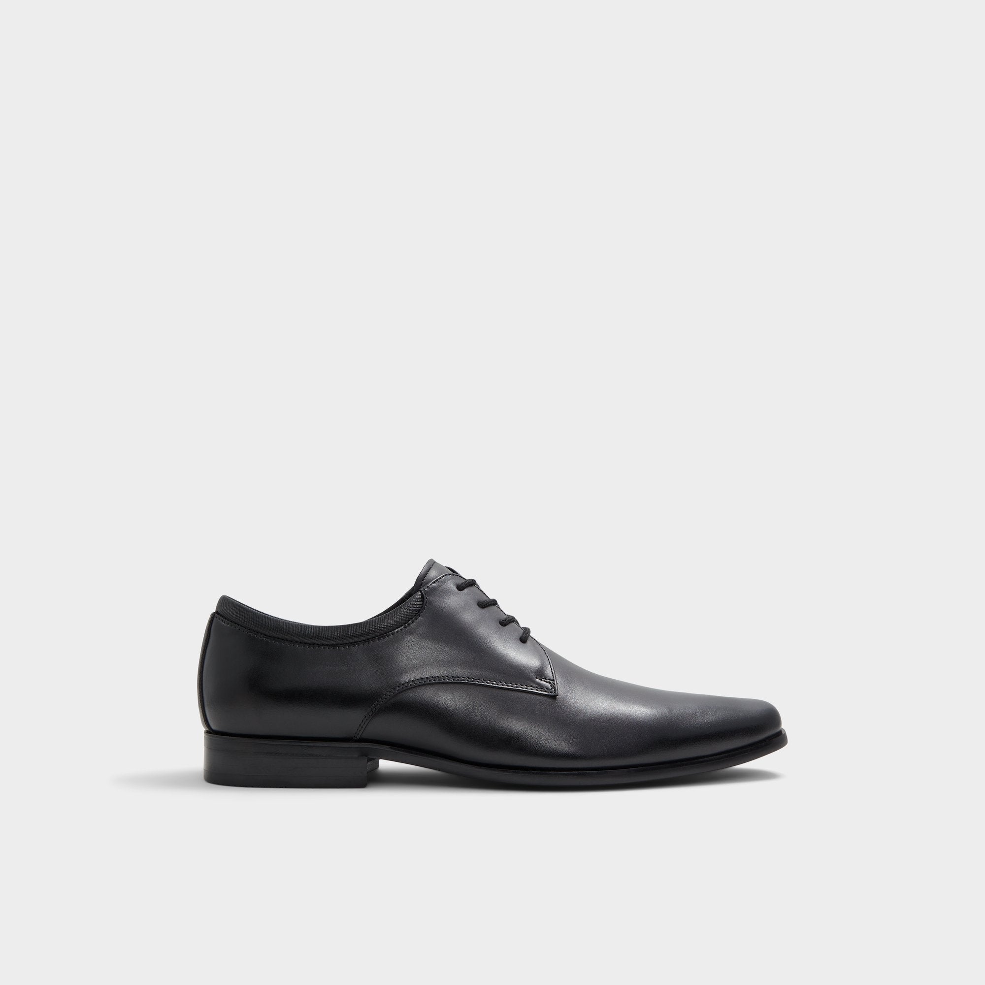 product_13713186_bocelli_black_001-001-043_main_sq_gy