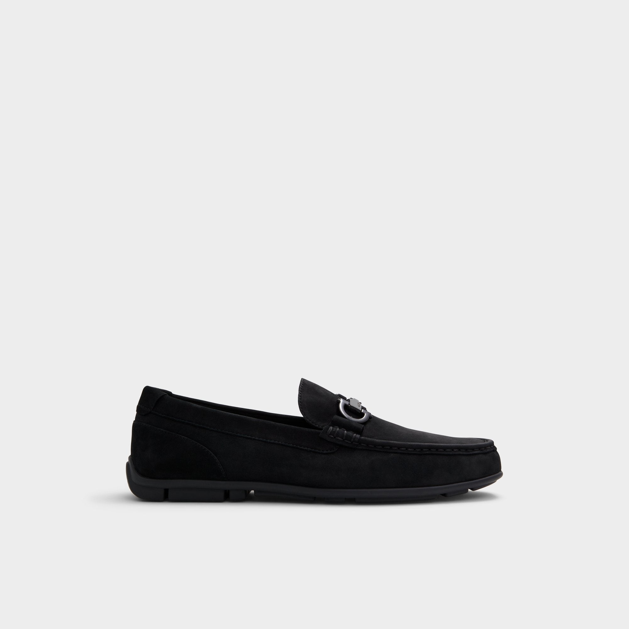product_13713516_orlovoflexx_black_001-001-031_main_sq_gy