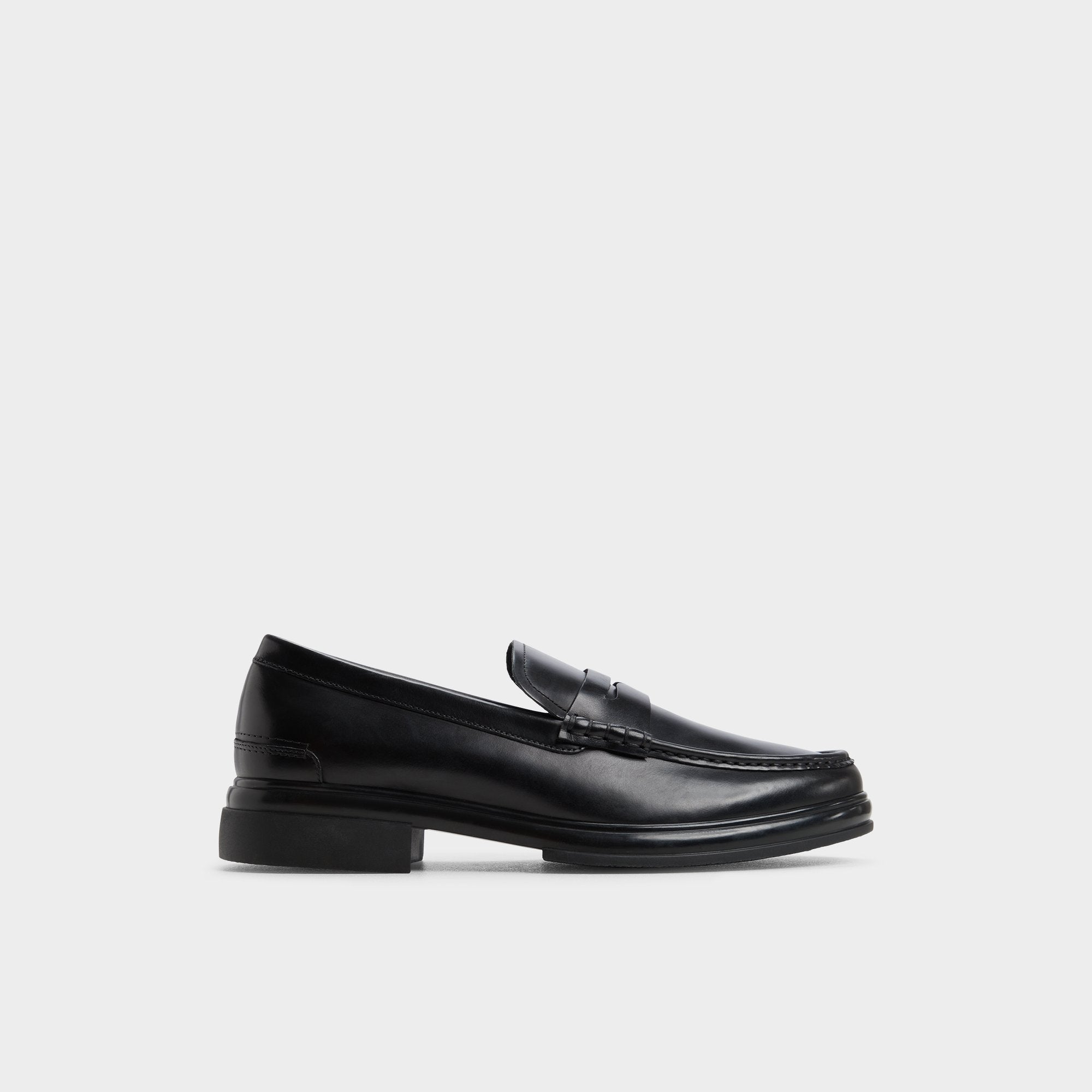 product_13713886_tucker_black_001-001-043_main_sq_gy