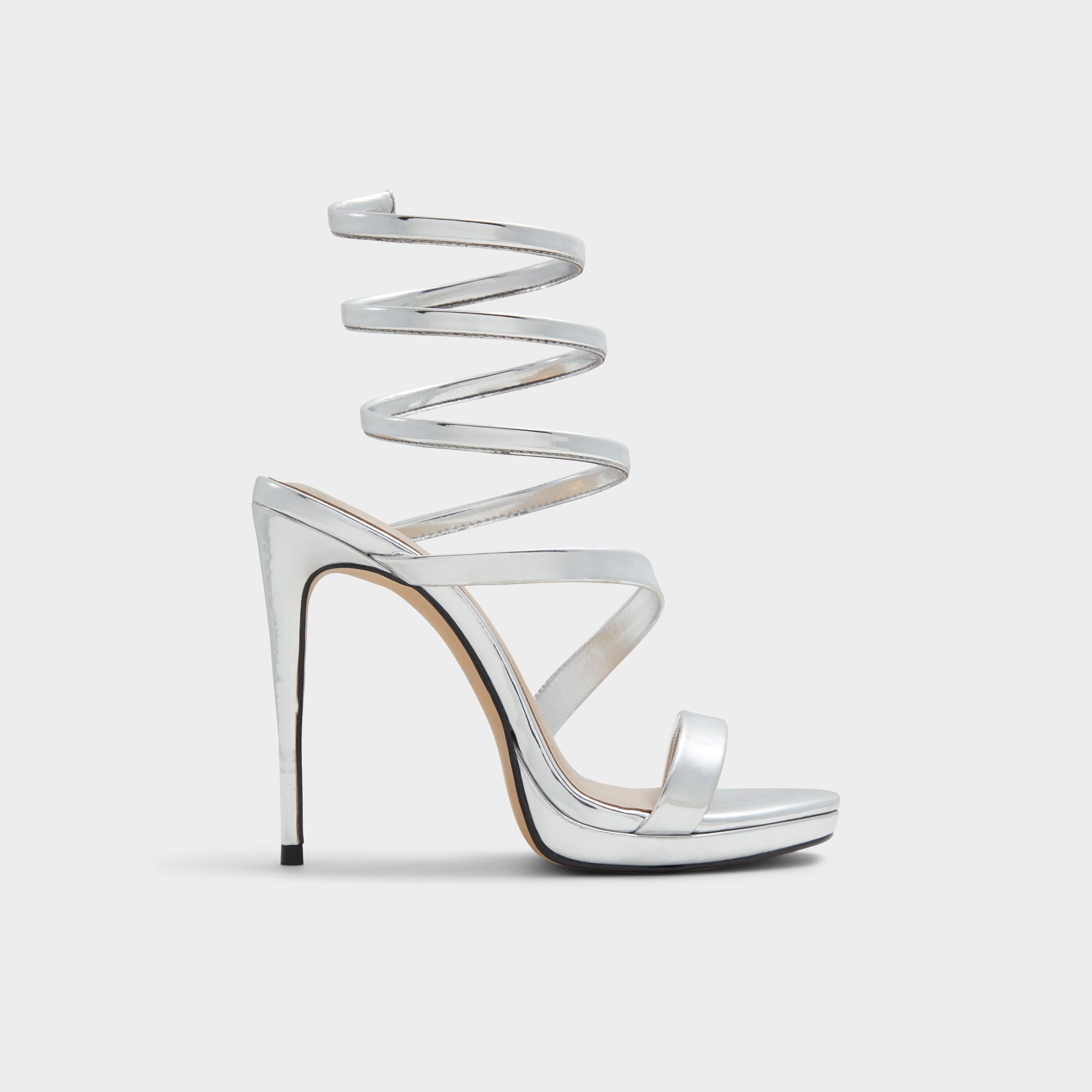 product_13722736_katswirl_silver_040-002-028_main_sq_gy