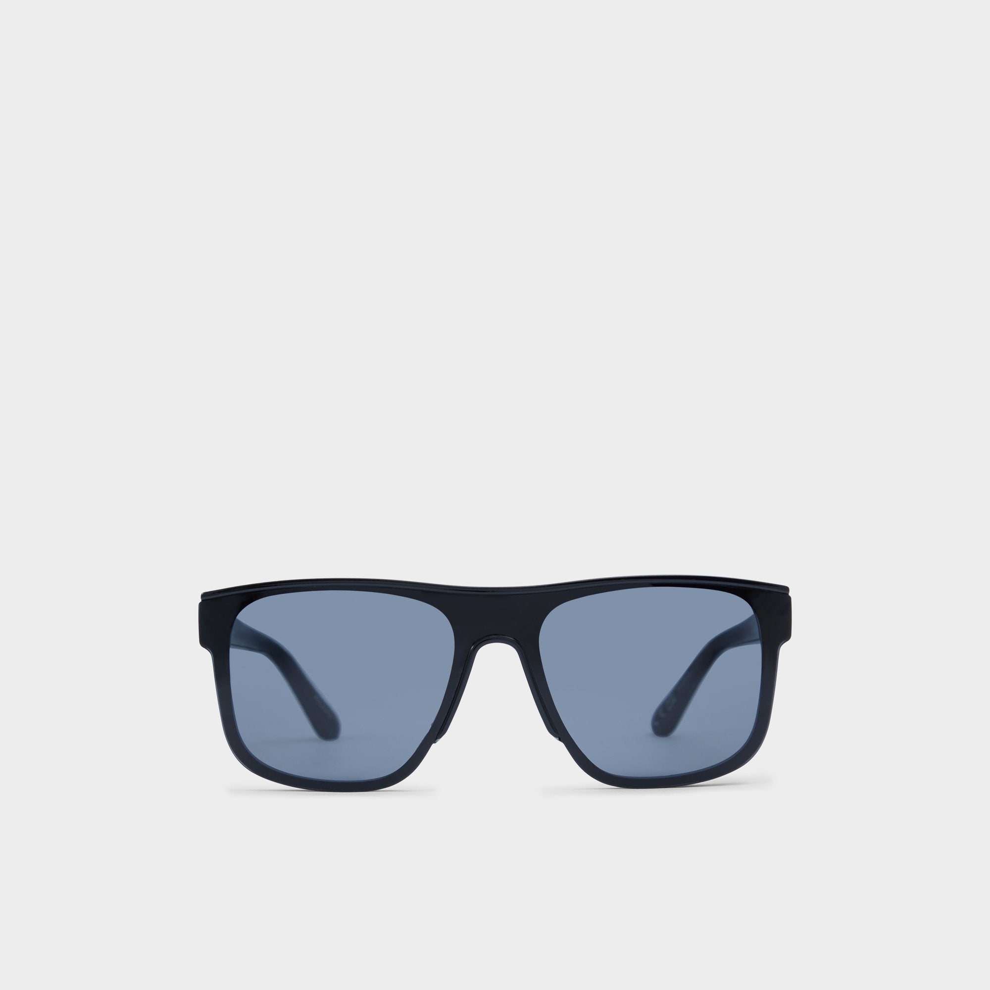 product_13725187_tervetes_black_001_main_sq_gy