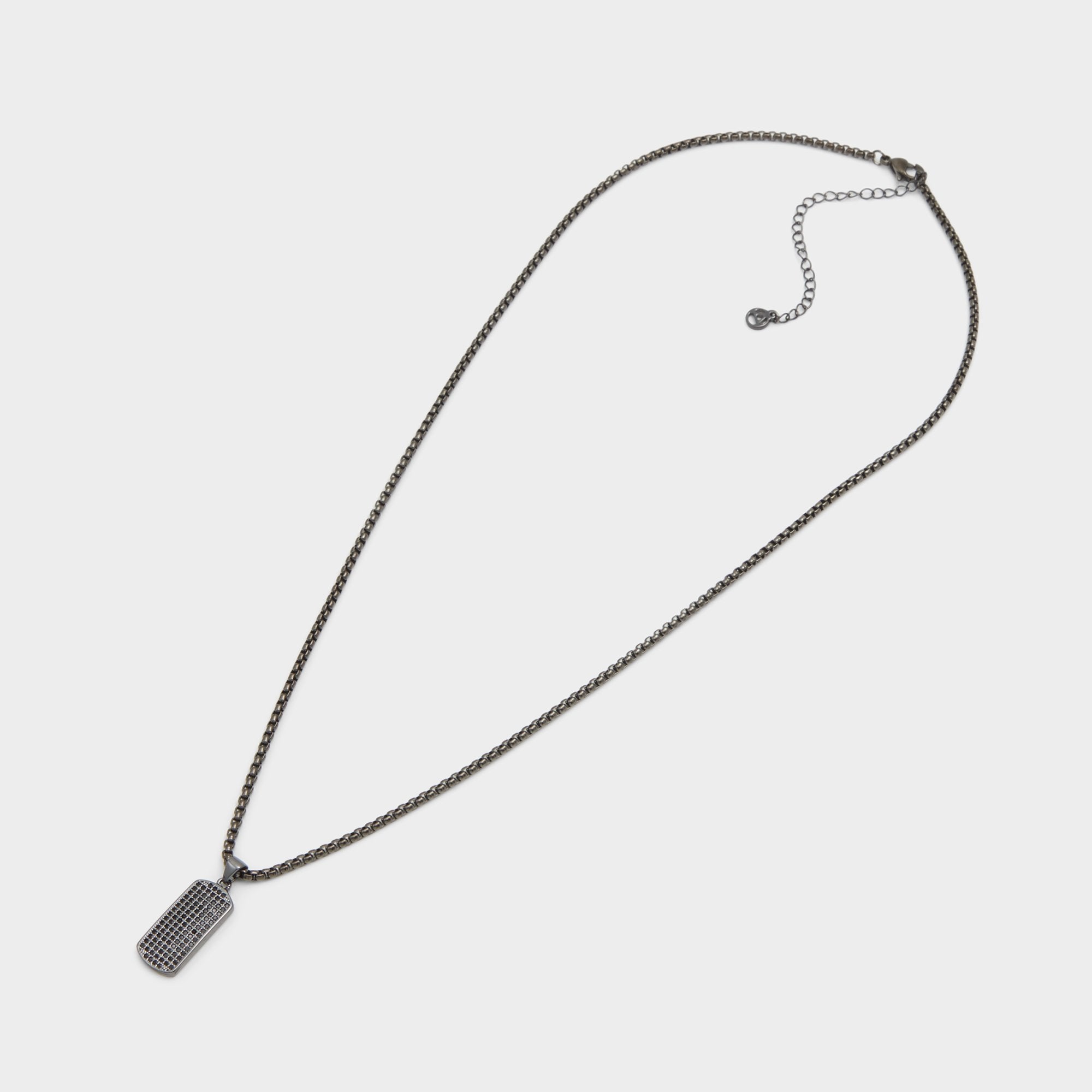 product_13725206_sabor_grey_020_main_sq_gy