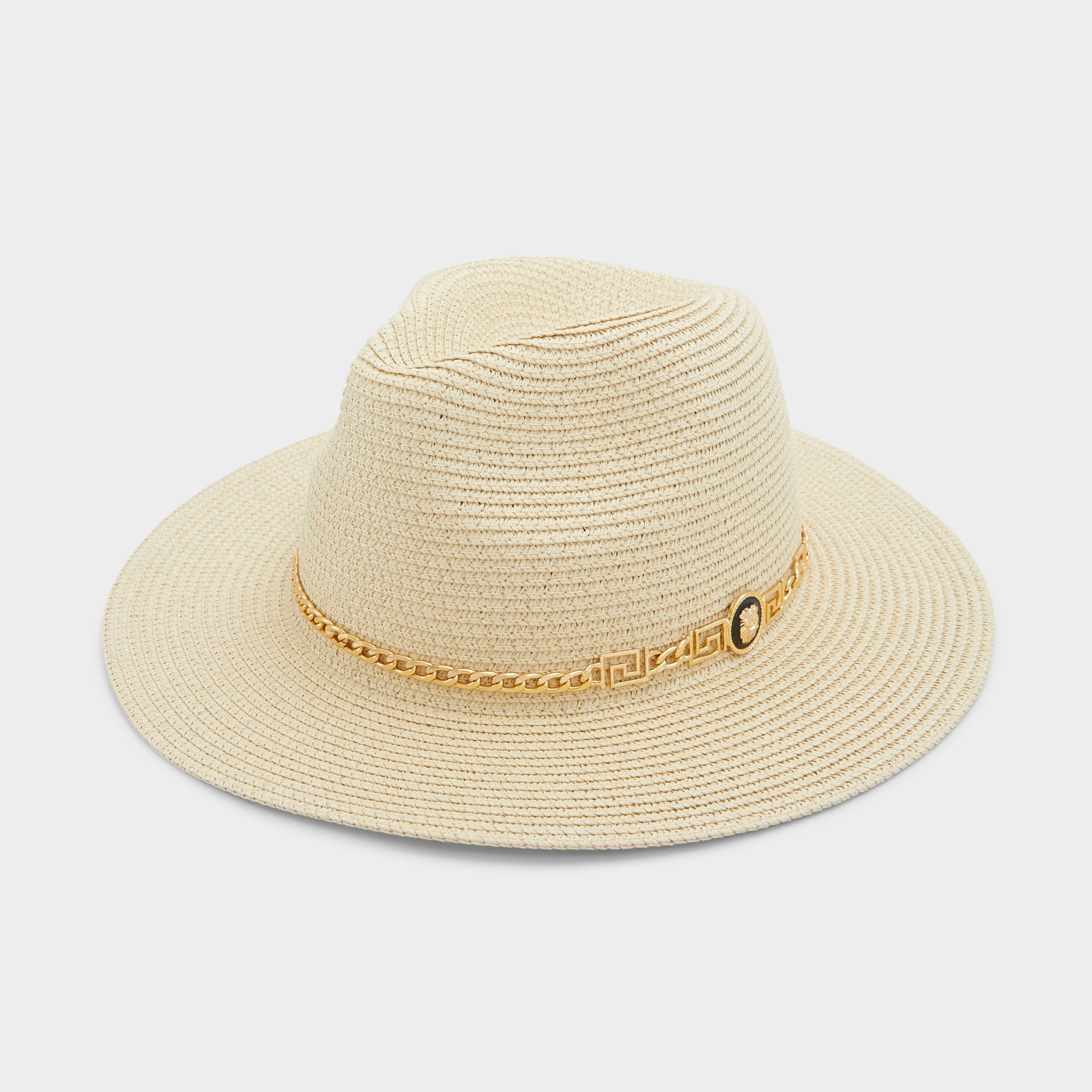 product_13725285_liani_beige_101_main_sq_gy