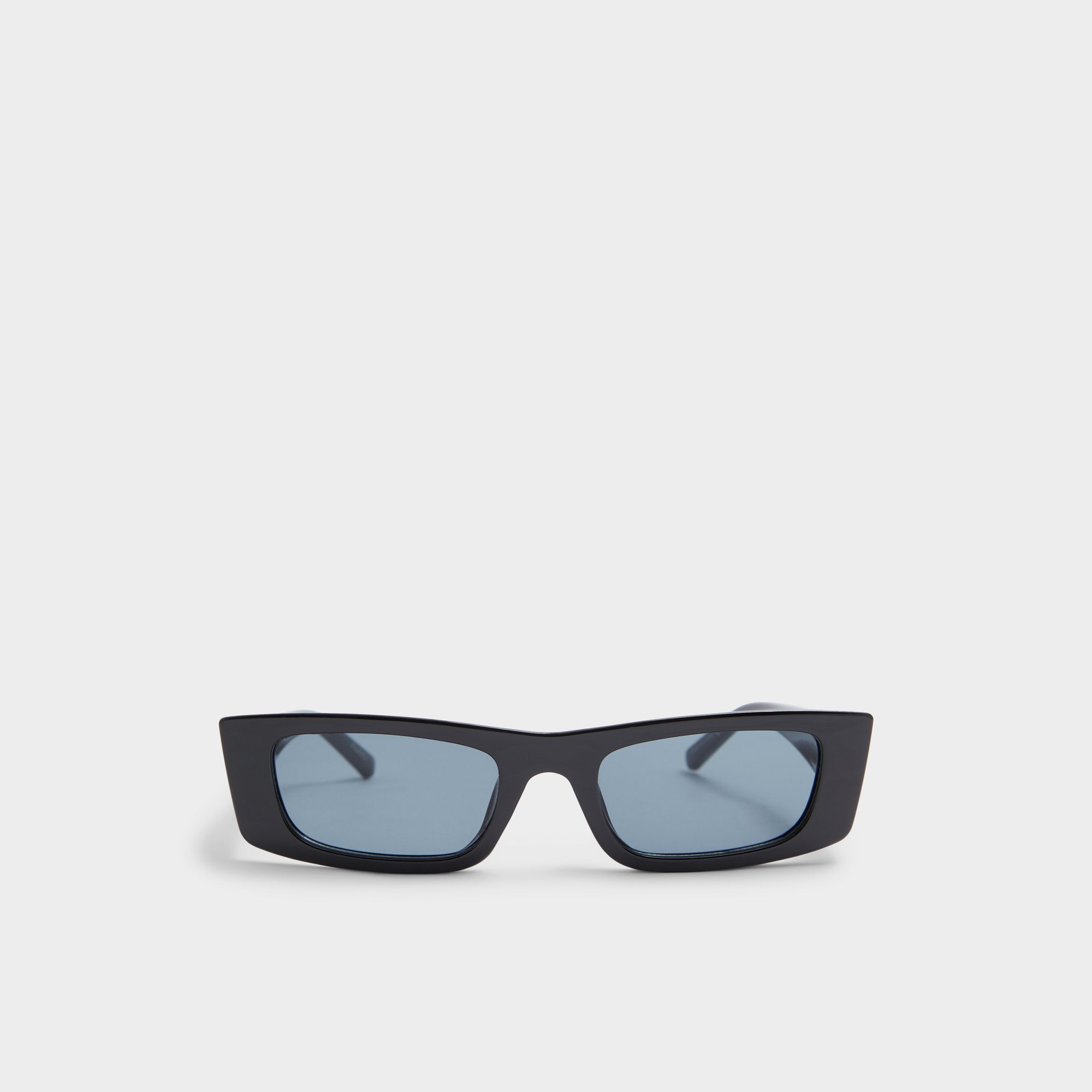 product_13725340_cuffley_black_001_main_sq_gy
