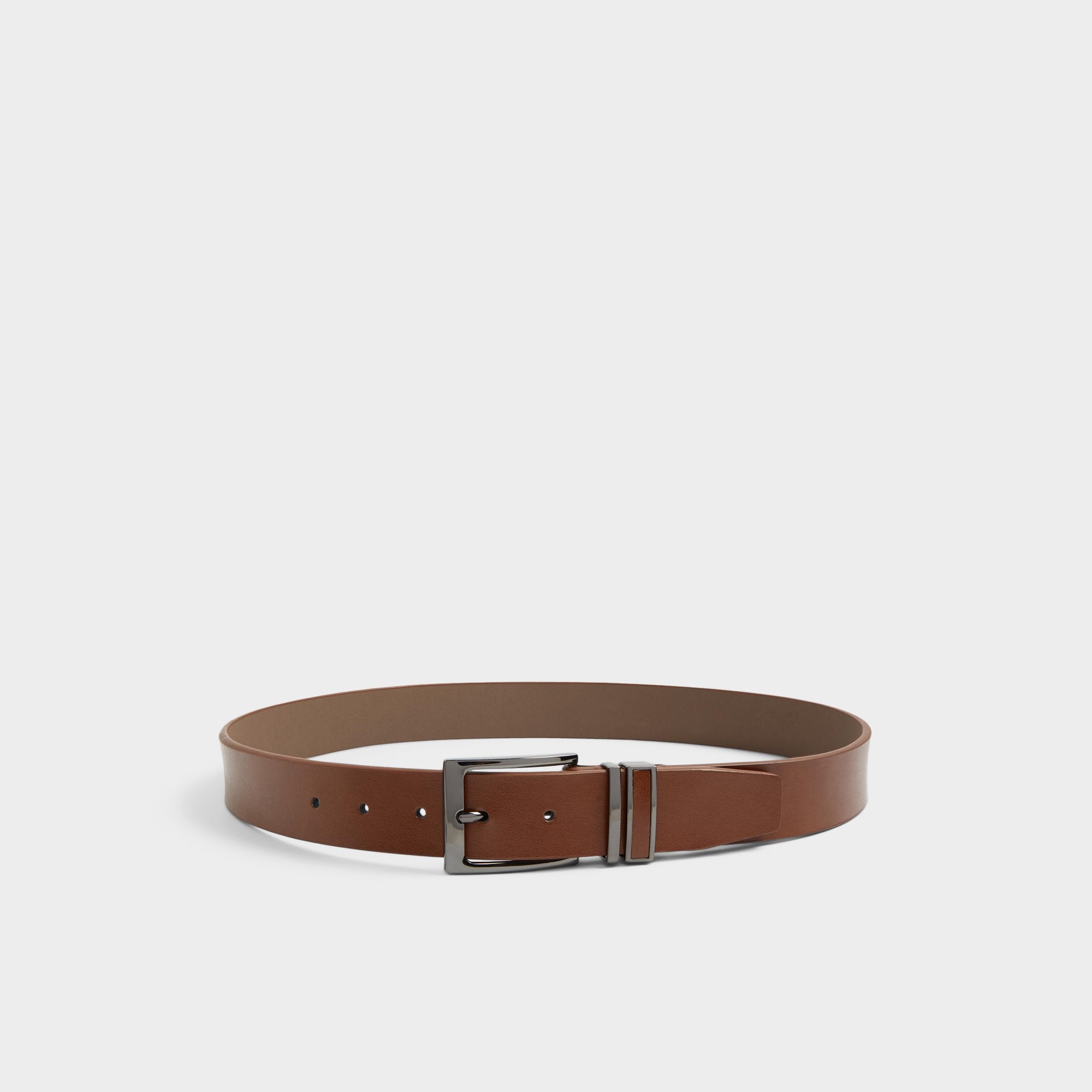product_13726025_beidlemann_brown_220_main_sq_gy