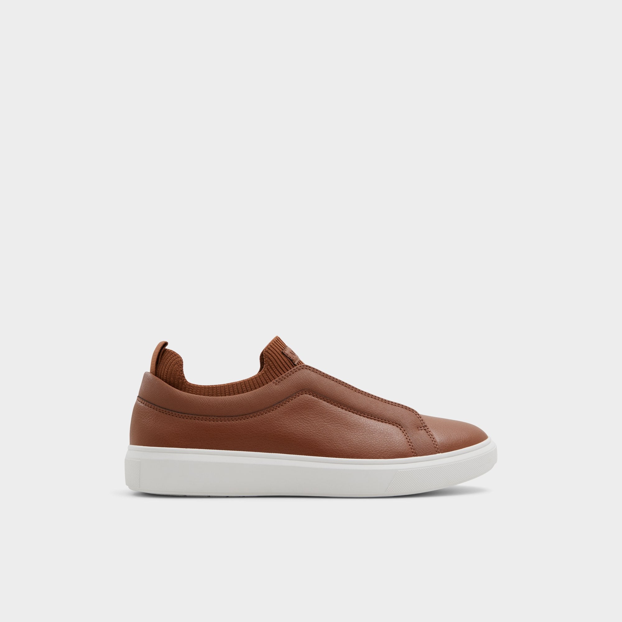 product_13737415_midtown_brown_220-002-043_main_sq_gy