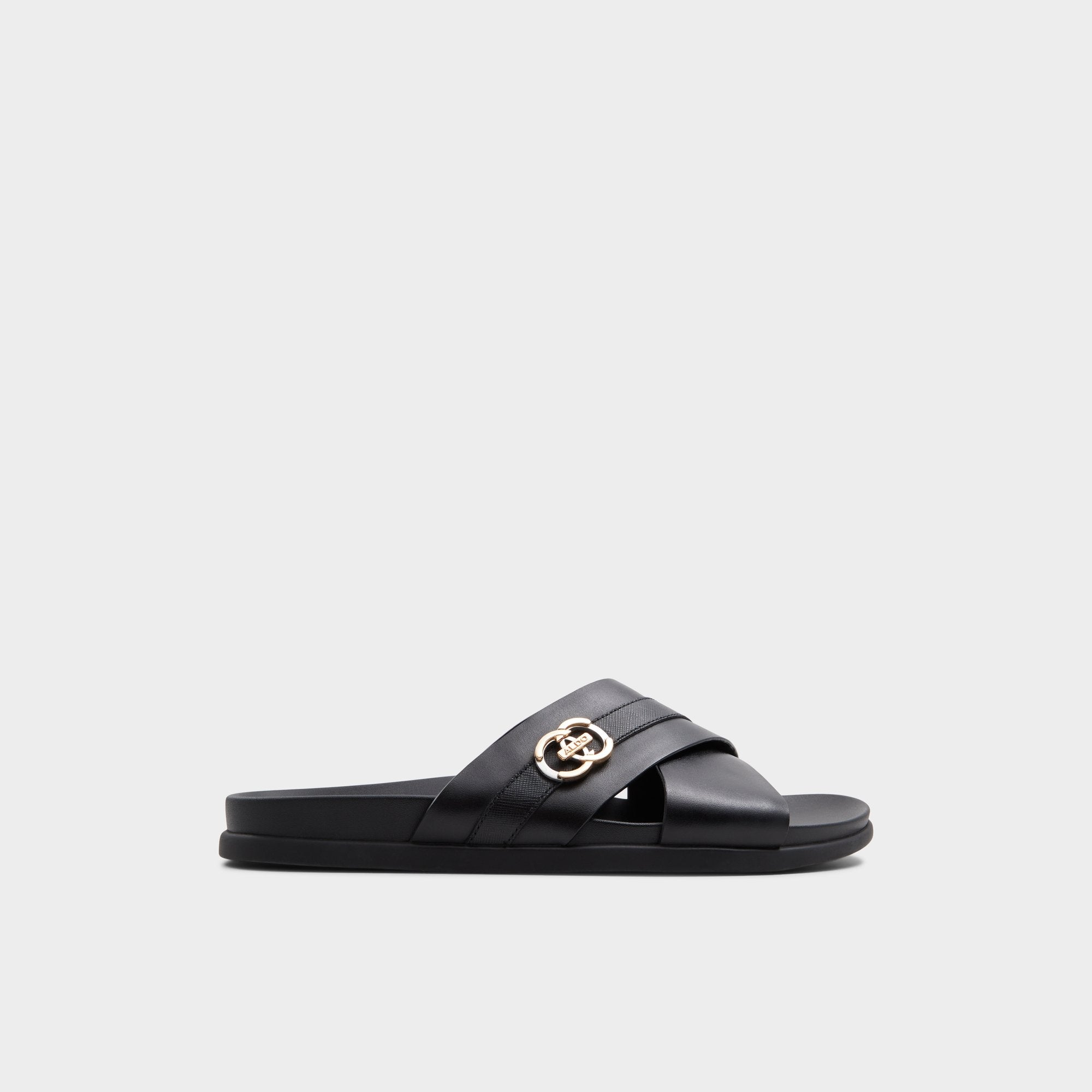 product_13749034_delmar_black_001-001-043_main_sq_gy