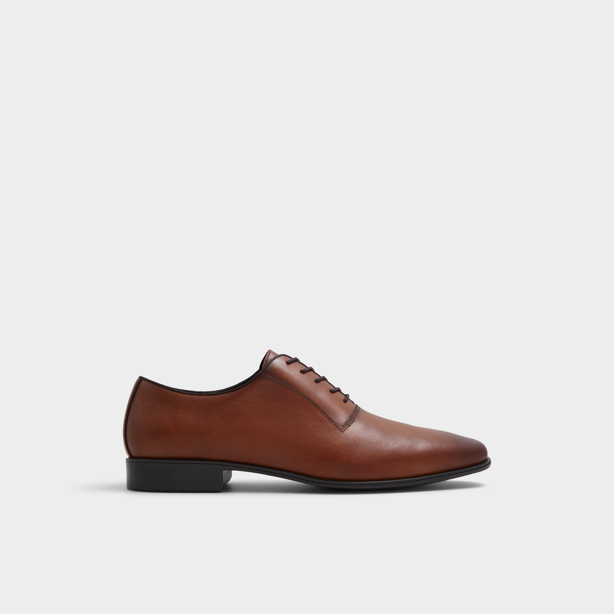 product_13761367_biaggoo_brown_220-001-008_main_sq_gy