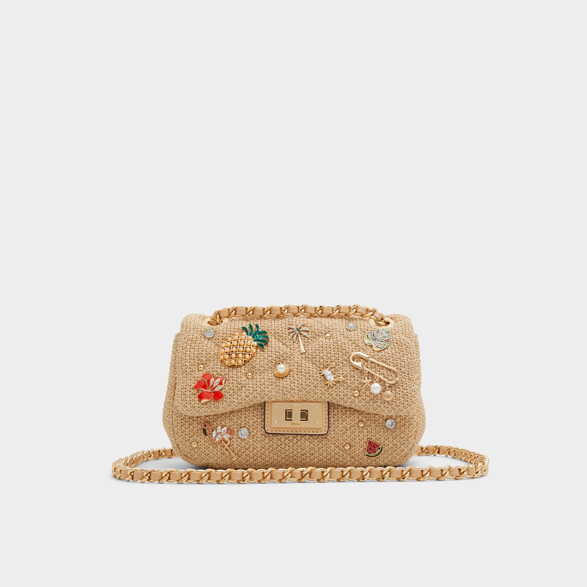 product_13762315_paradisaax_beige_101-003-029_main_sq_gy