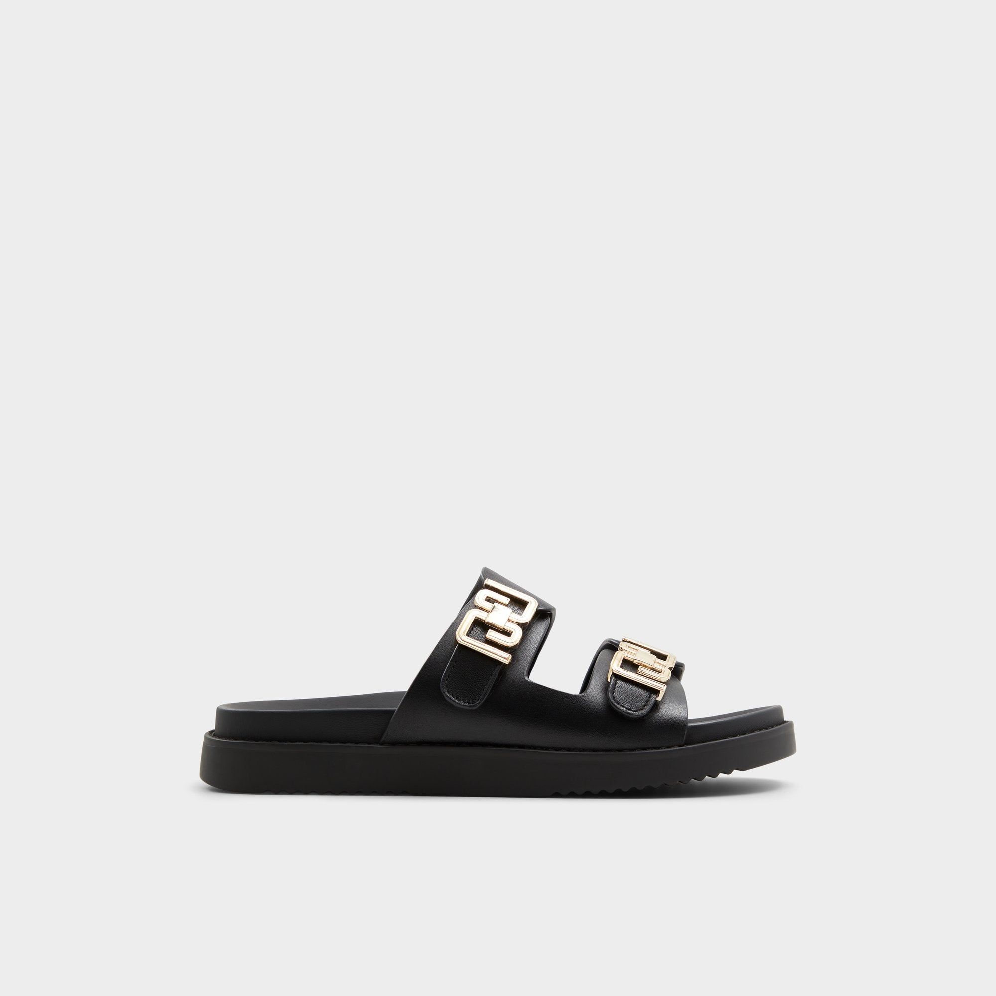 product_13773249_alessie_black_001-001-043_main_sq_gy