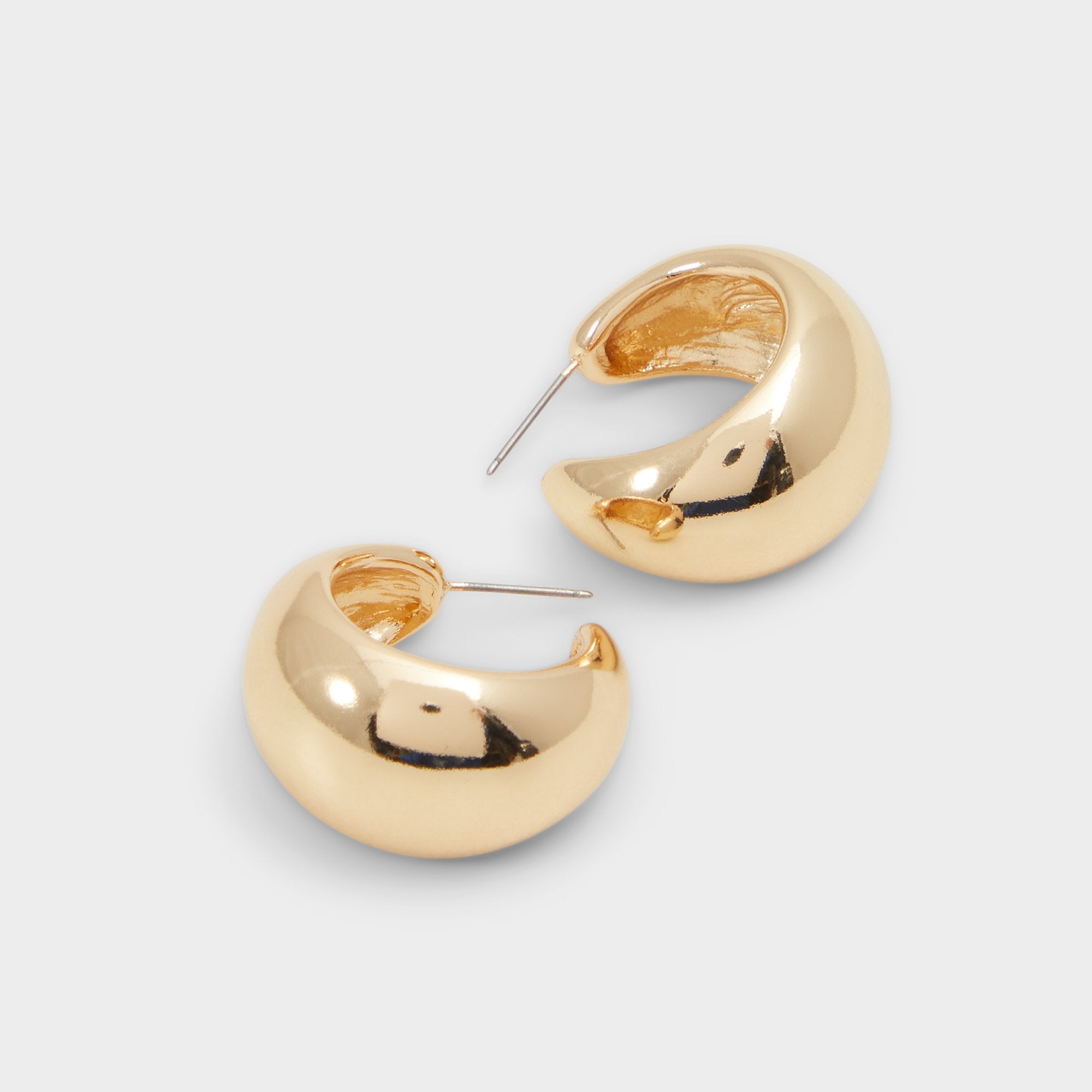 product_13775676_aludra_gold_710_main_sq_gy