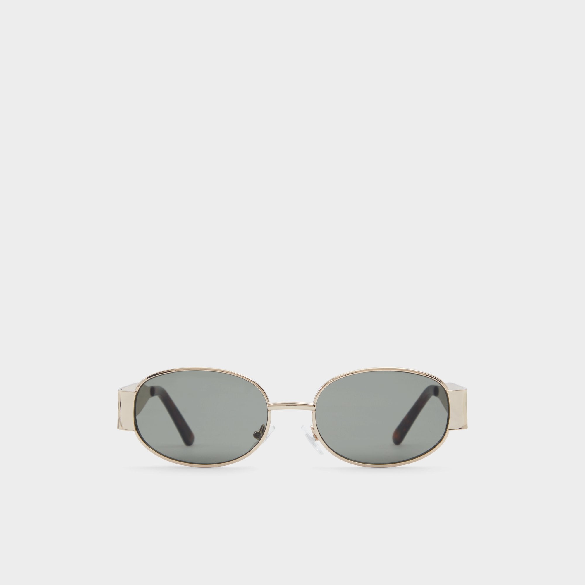 product_13775690_unirerin_gold_710_main_sq_gy