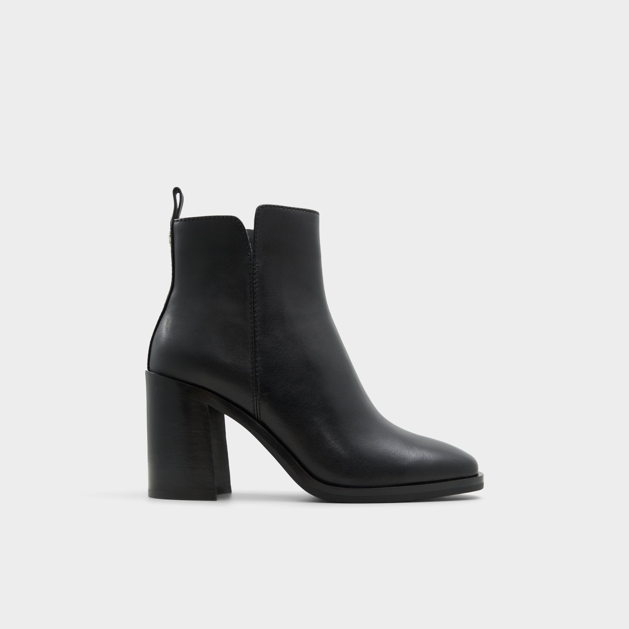 product_13805758_hay_black_001-001-043_main_sq_gy