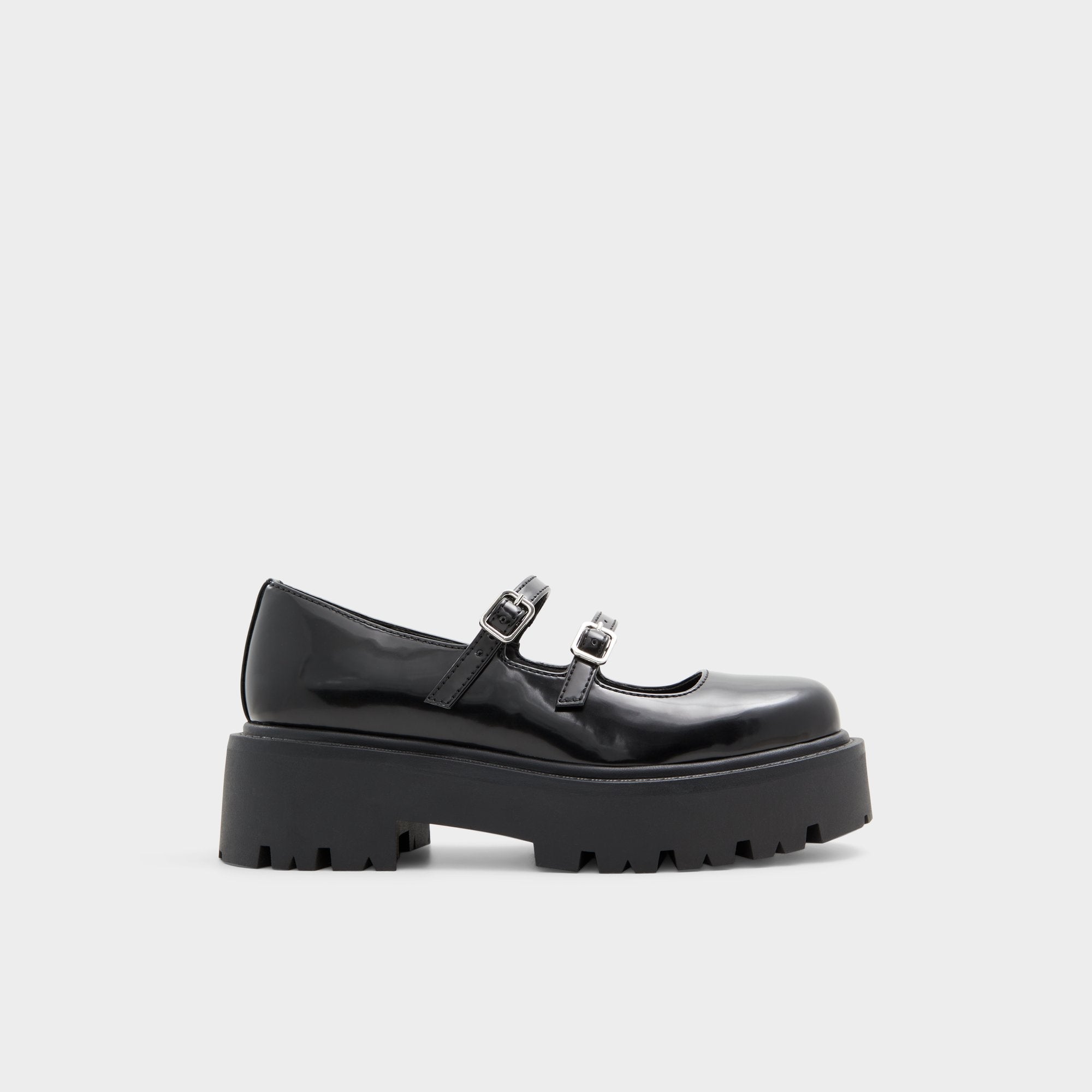 product_13806026_moraby_black_001-002-042_main_sq_gy