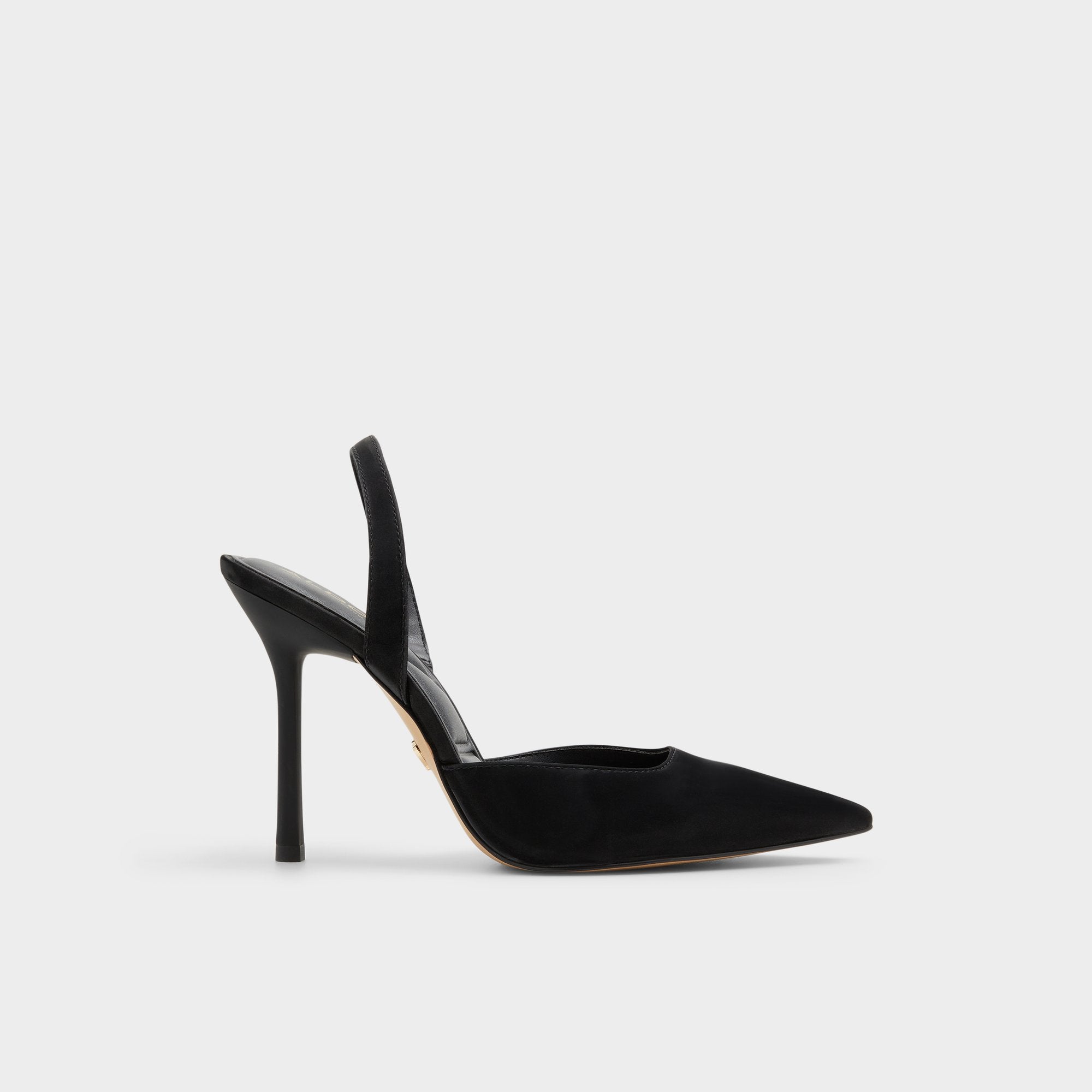 product_13812166_berolden_black_001-002-041_main_sq_gy