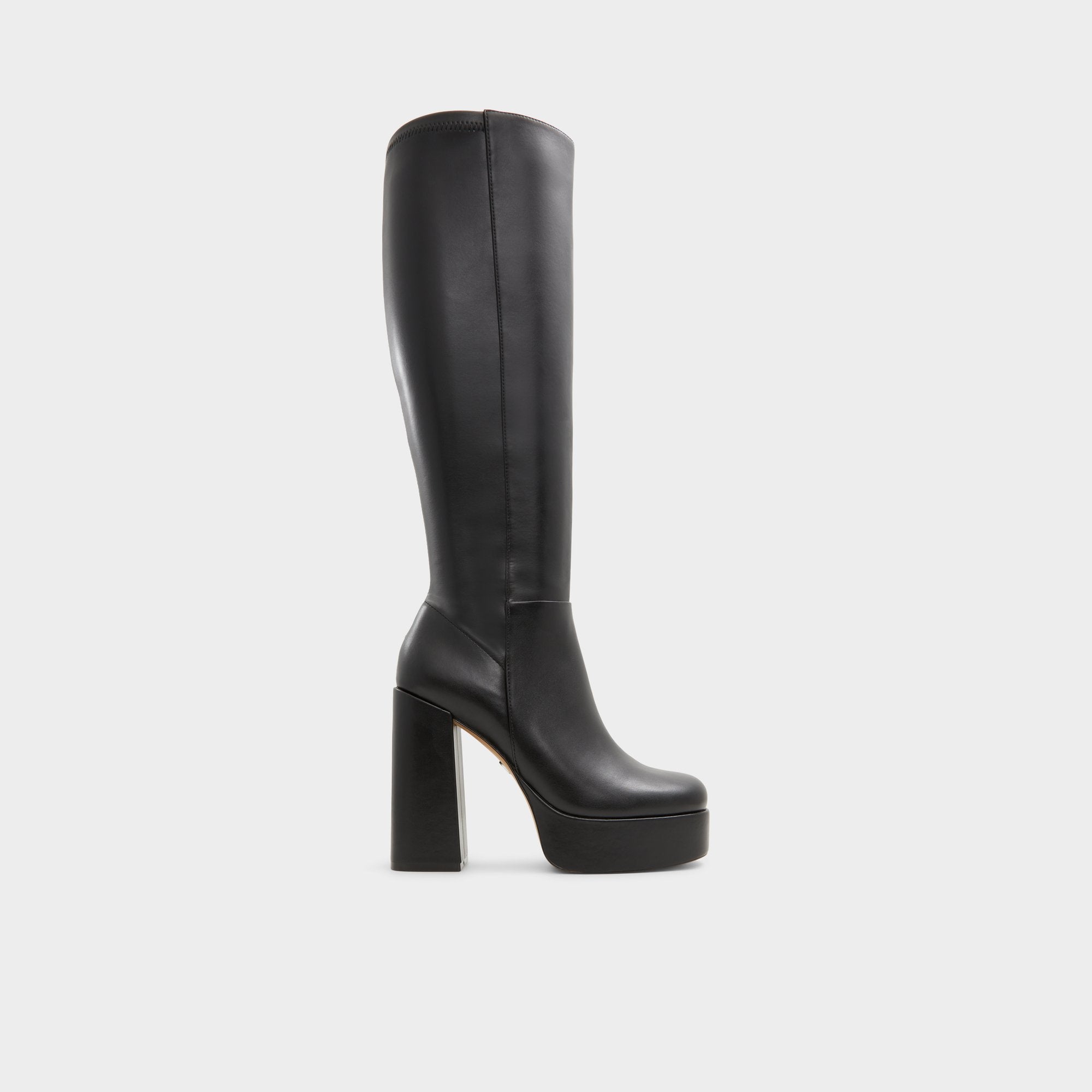product_13812169_albie_black_001-002-043_main_sq_gy